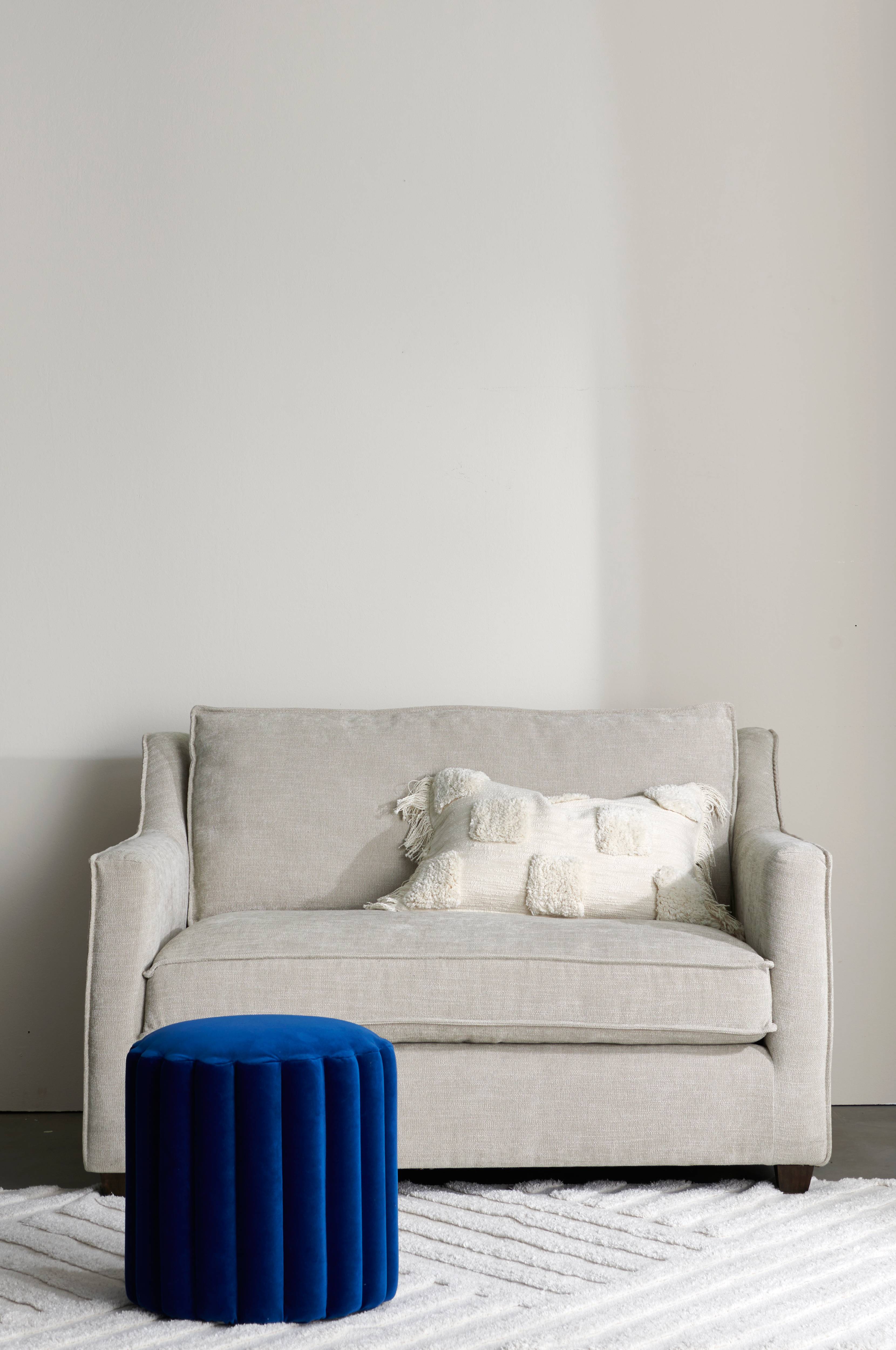 Sofa Little