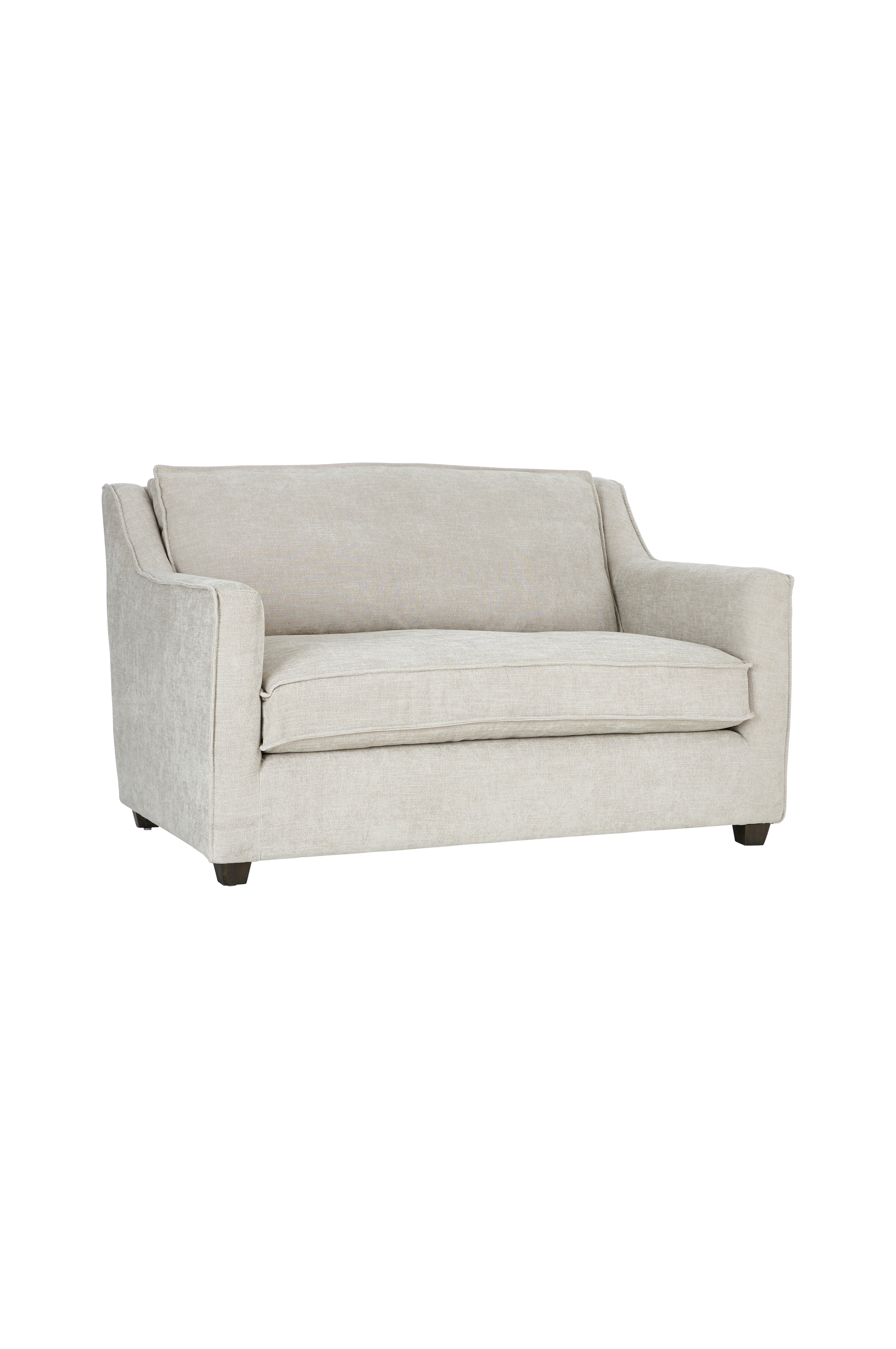 Sofa Little