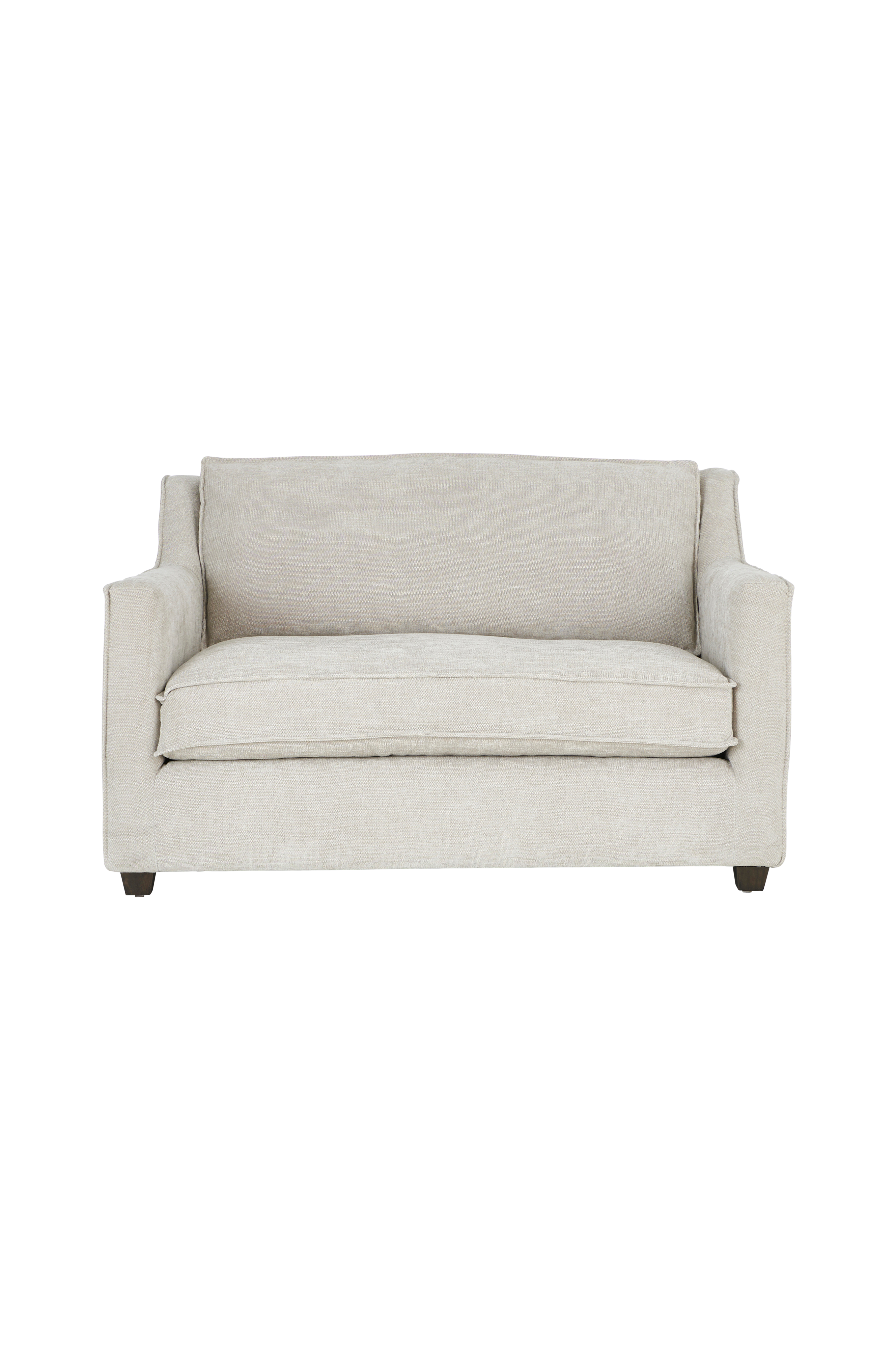Sofa Little