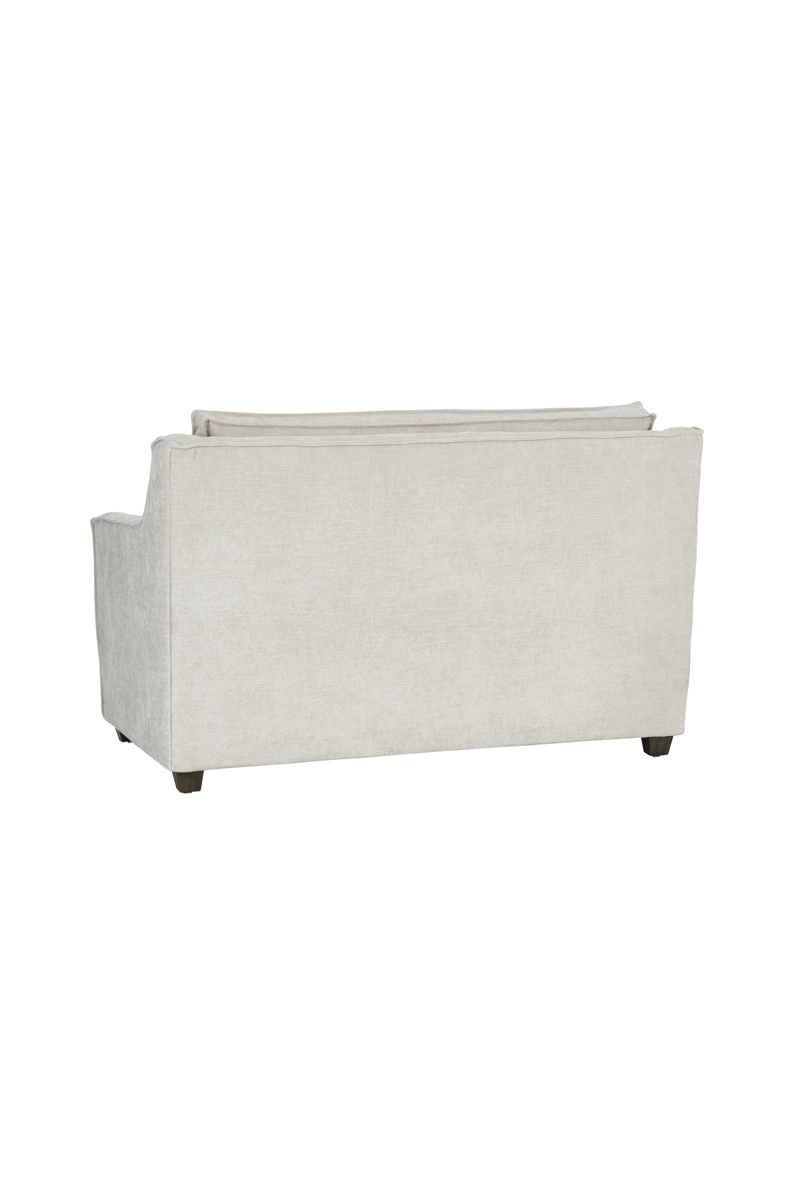 Sofa Little