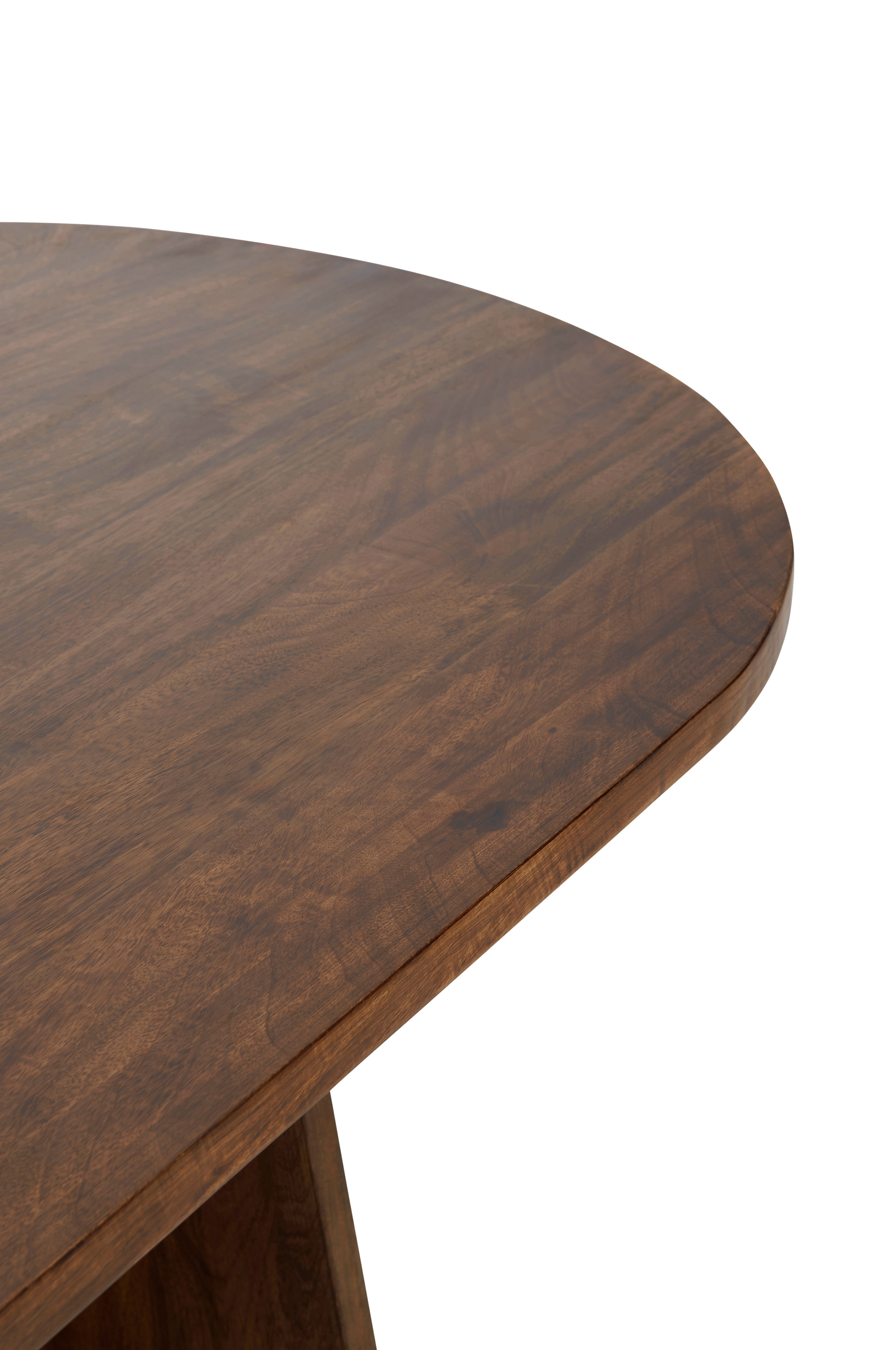 Spisebord Eskil 200x90 cm