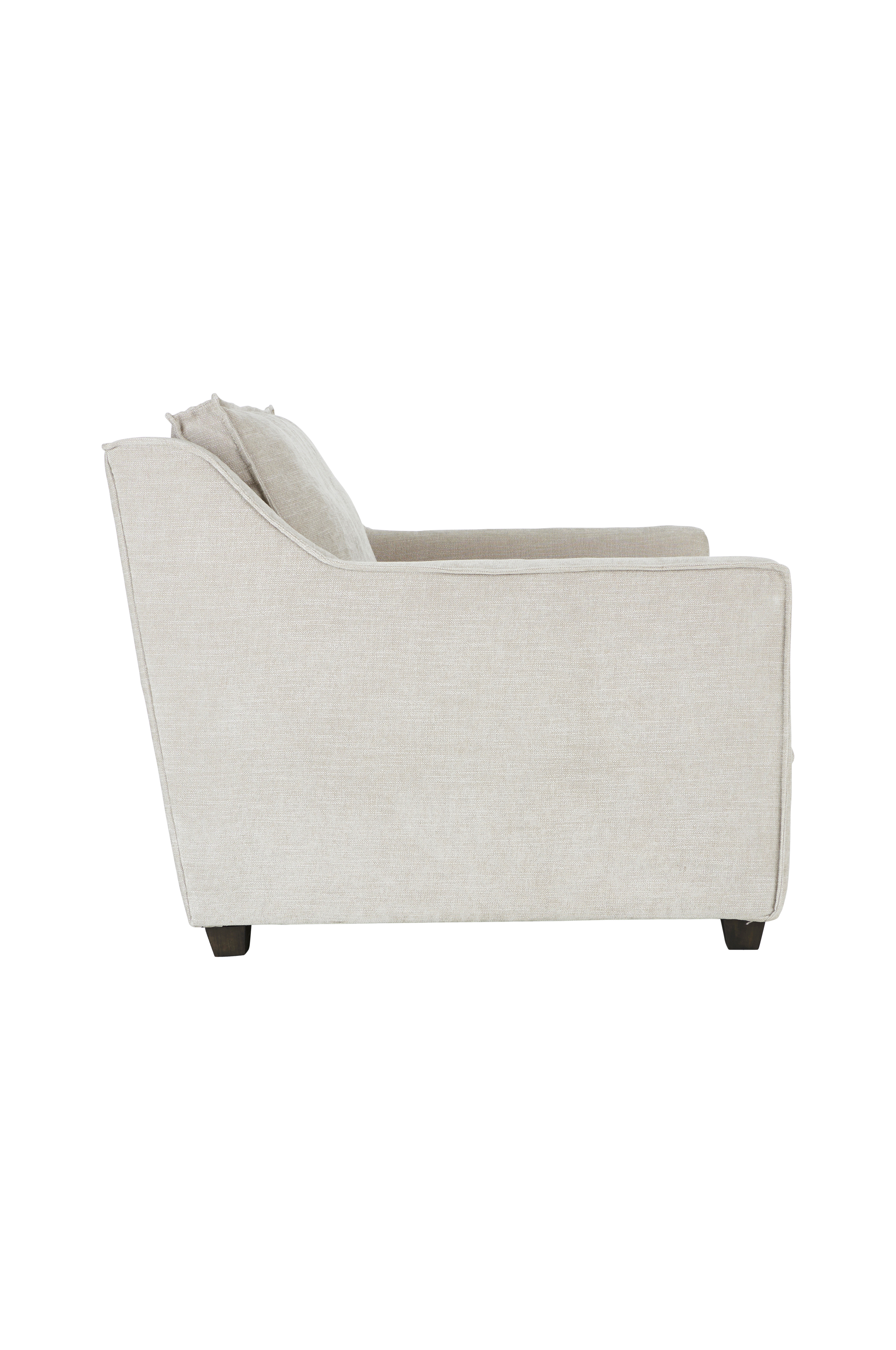Sofa Little