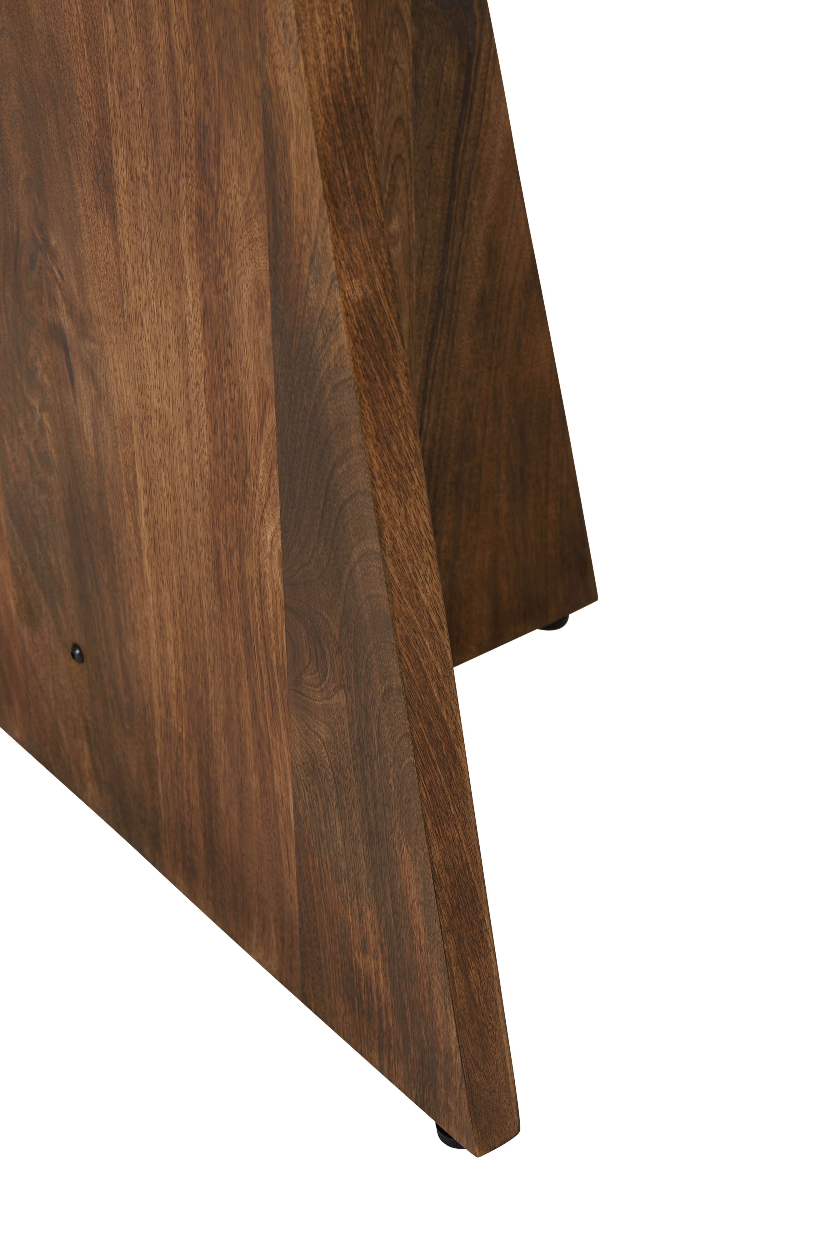 Spisebord Eskil 200x90 cm