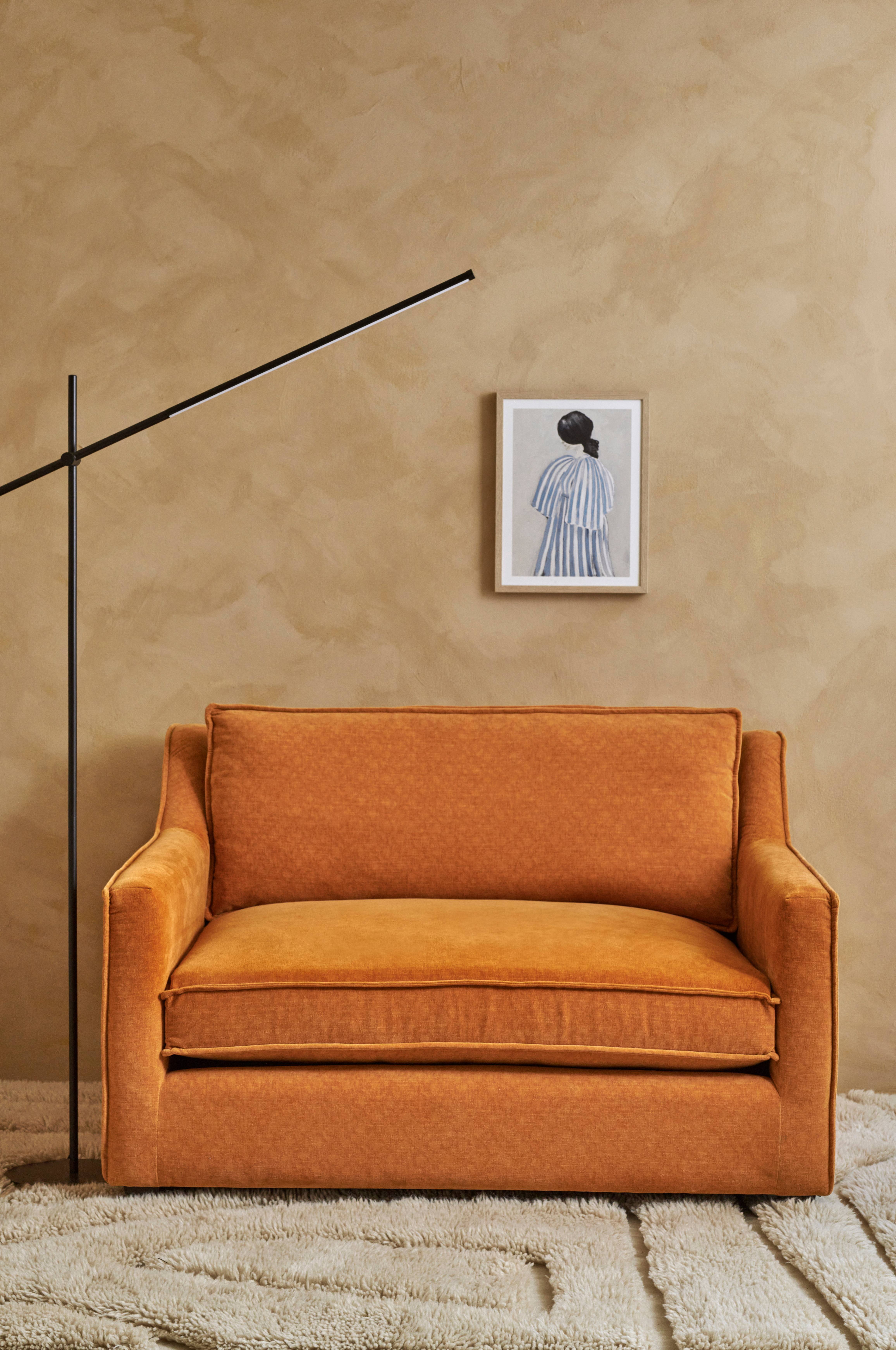 Sofa Little