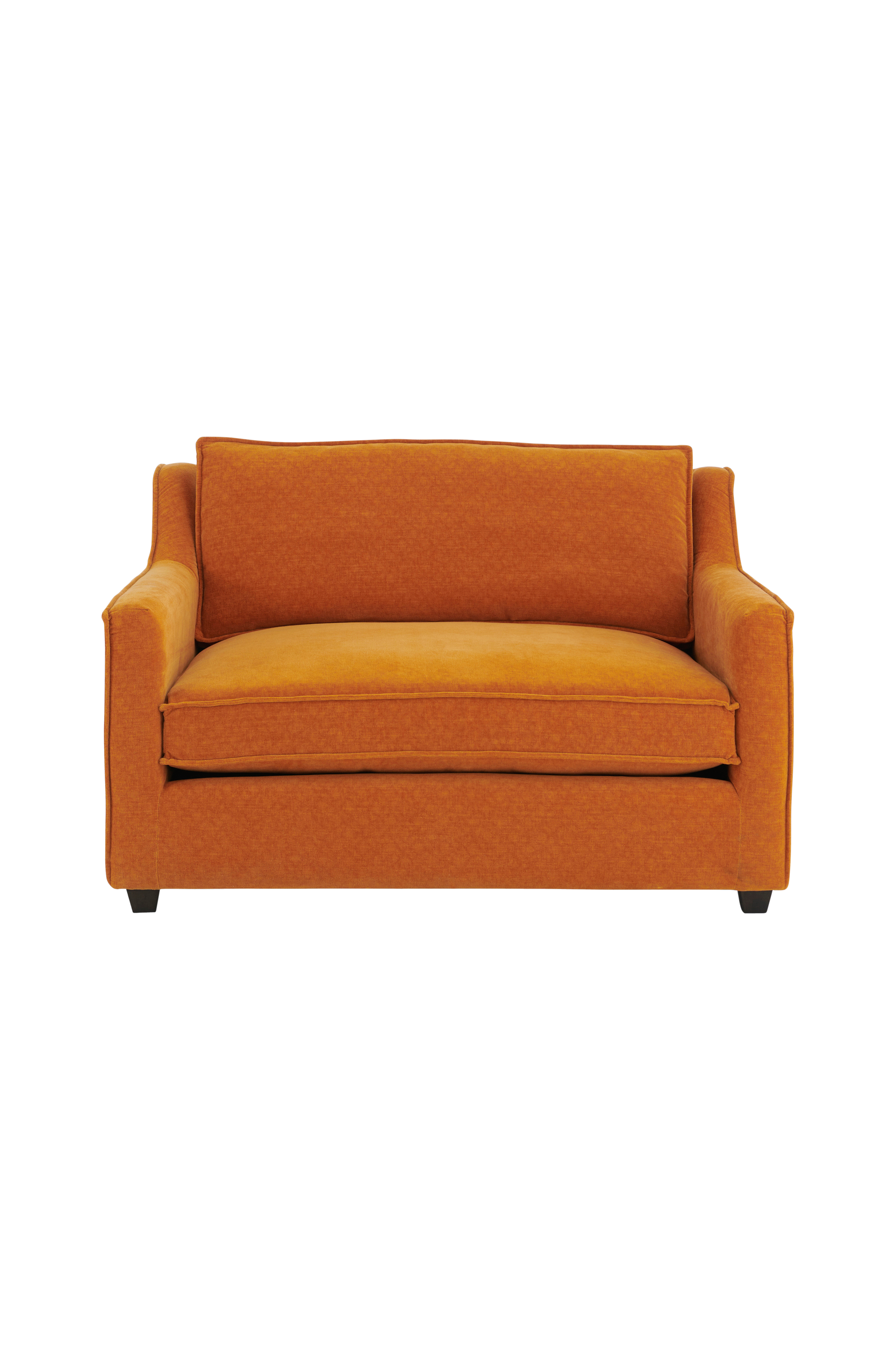 Sofa Little