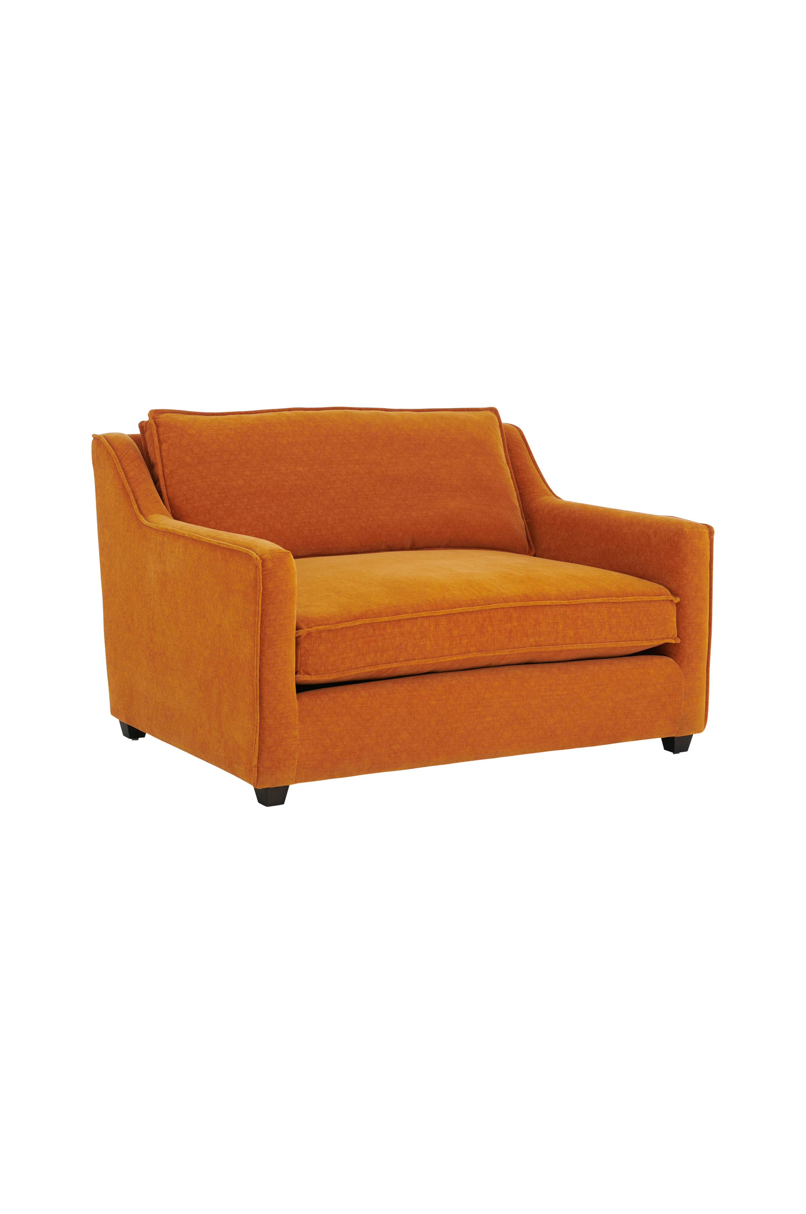 Sofa Little