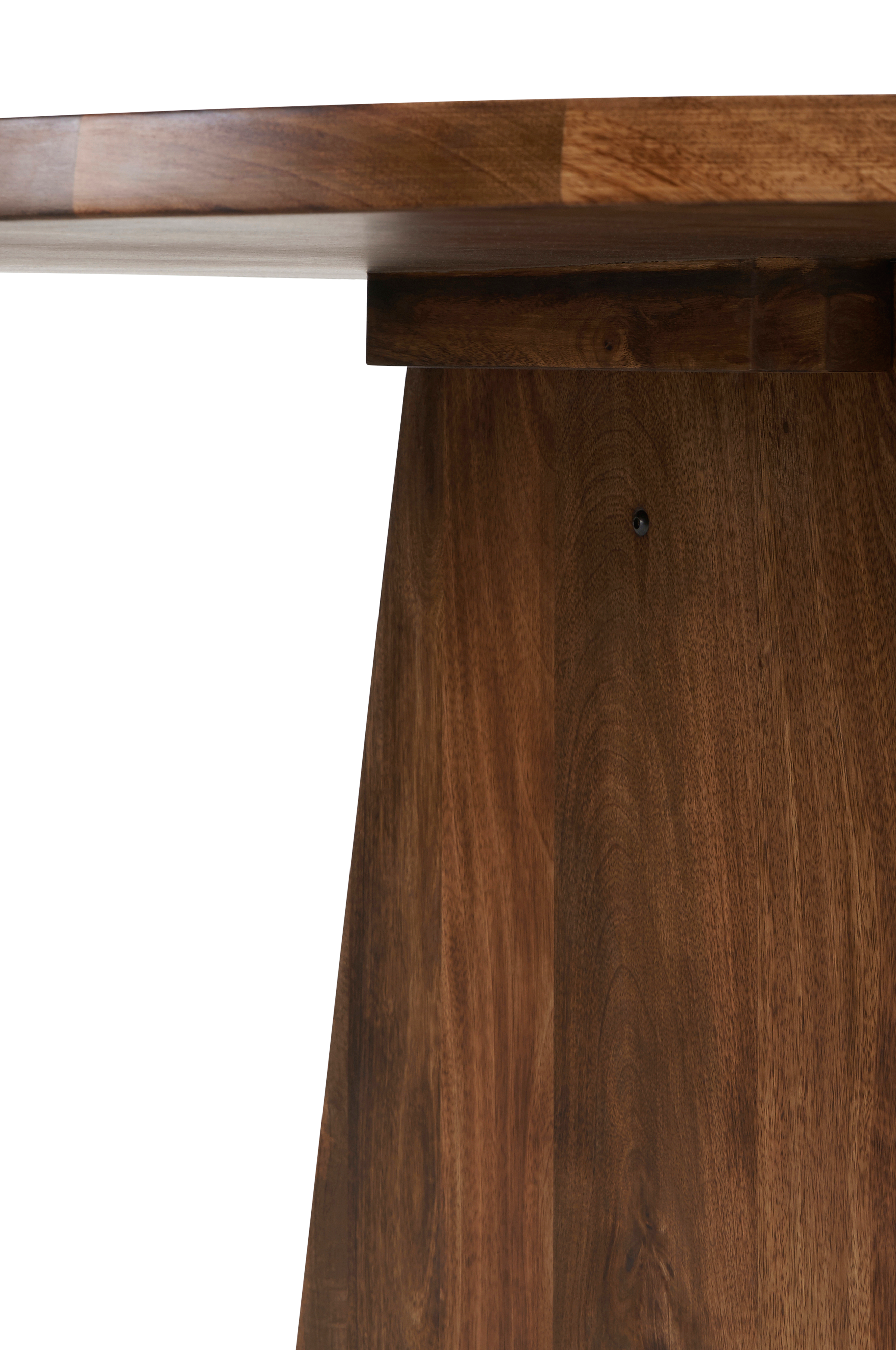 Spisebord Eskil 200x90 cm