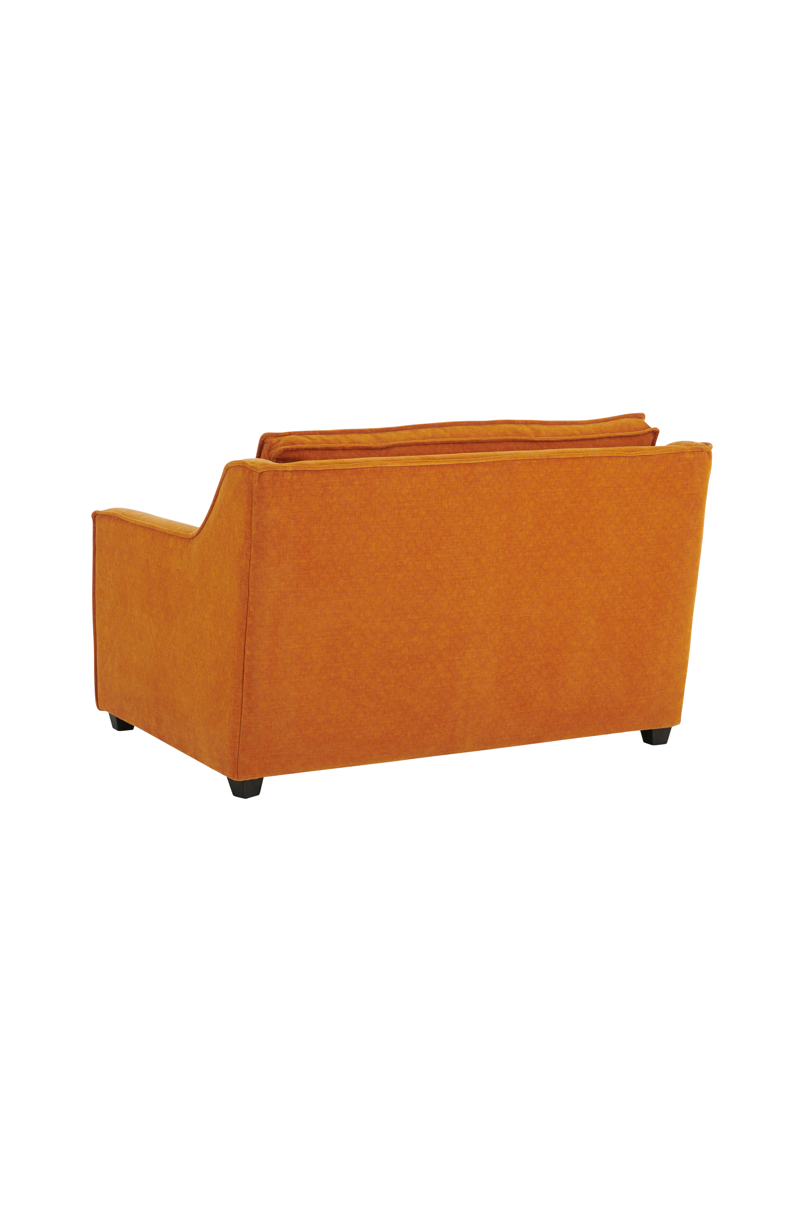 Sofa Little
