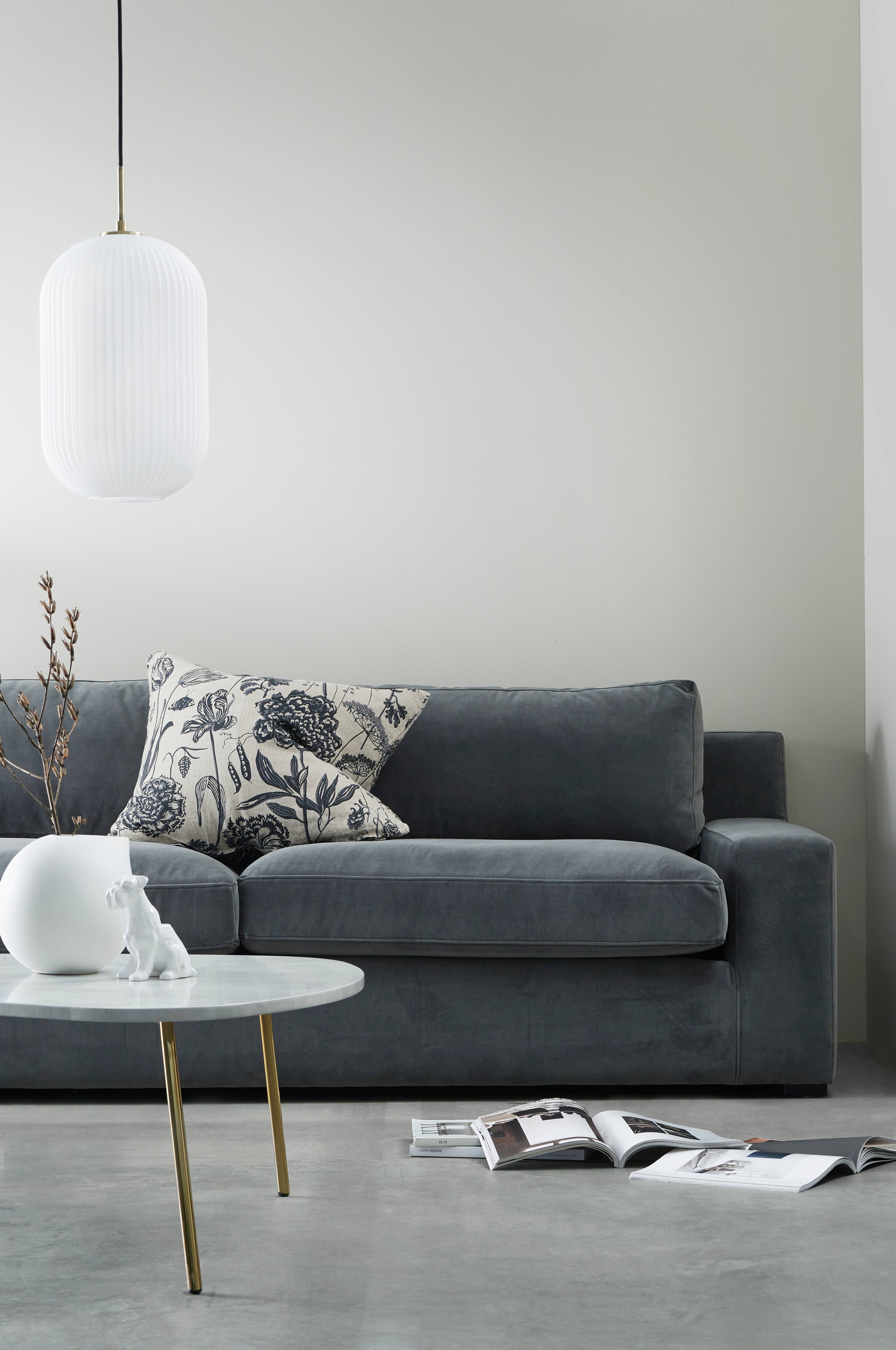 Sofa Megan 3-seter