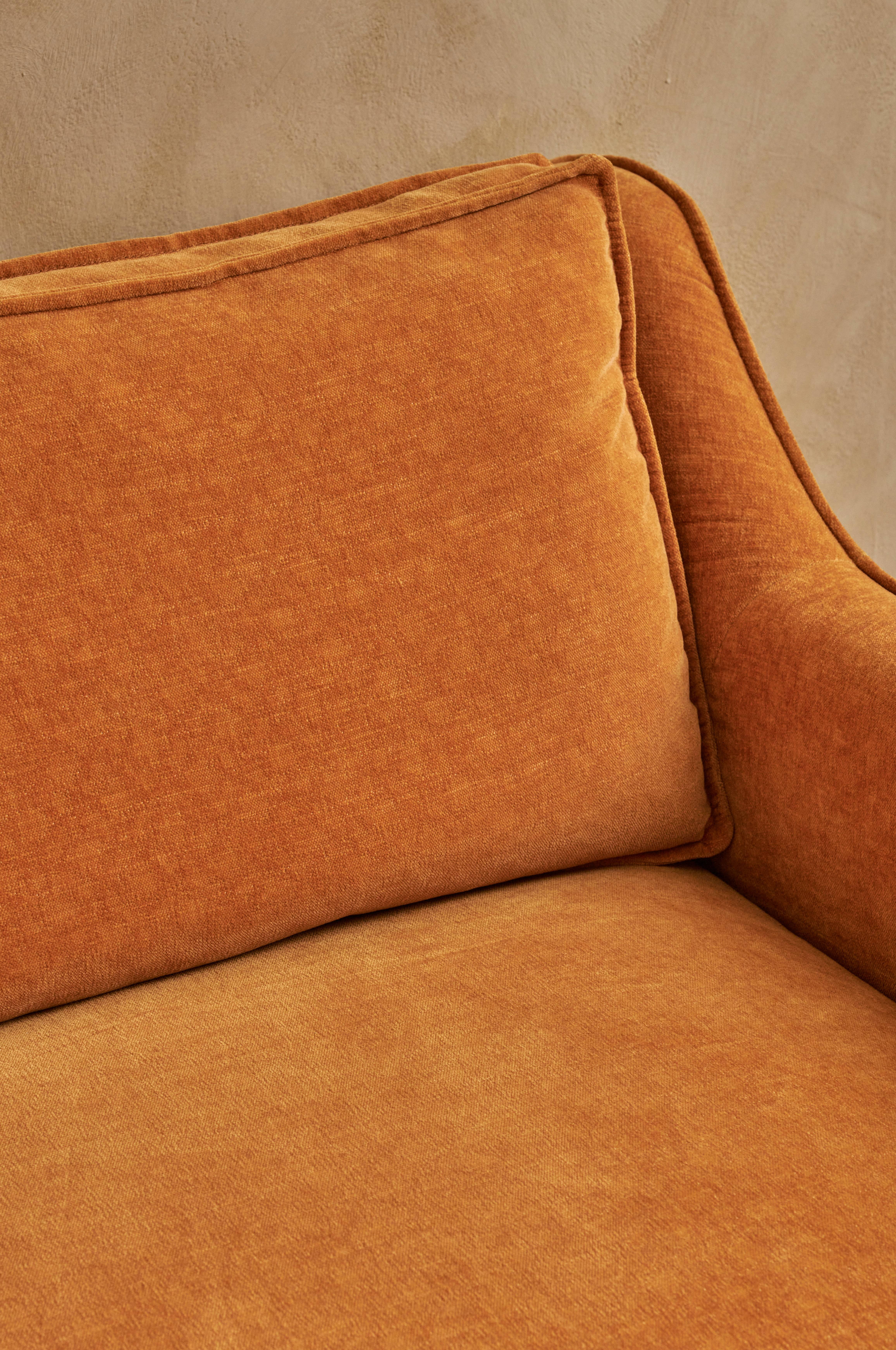 Sofa Little