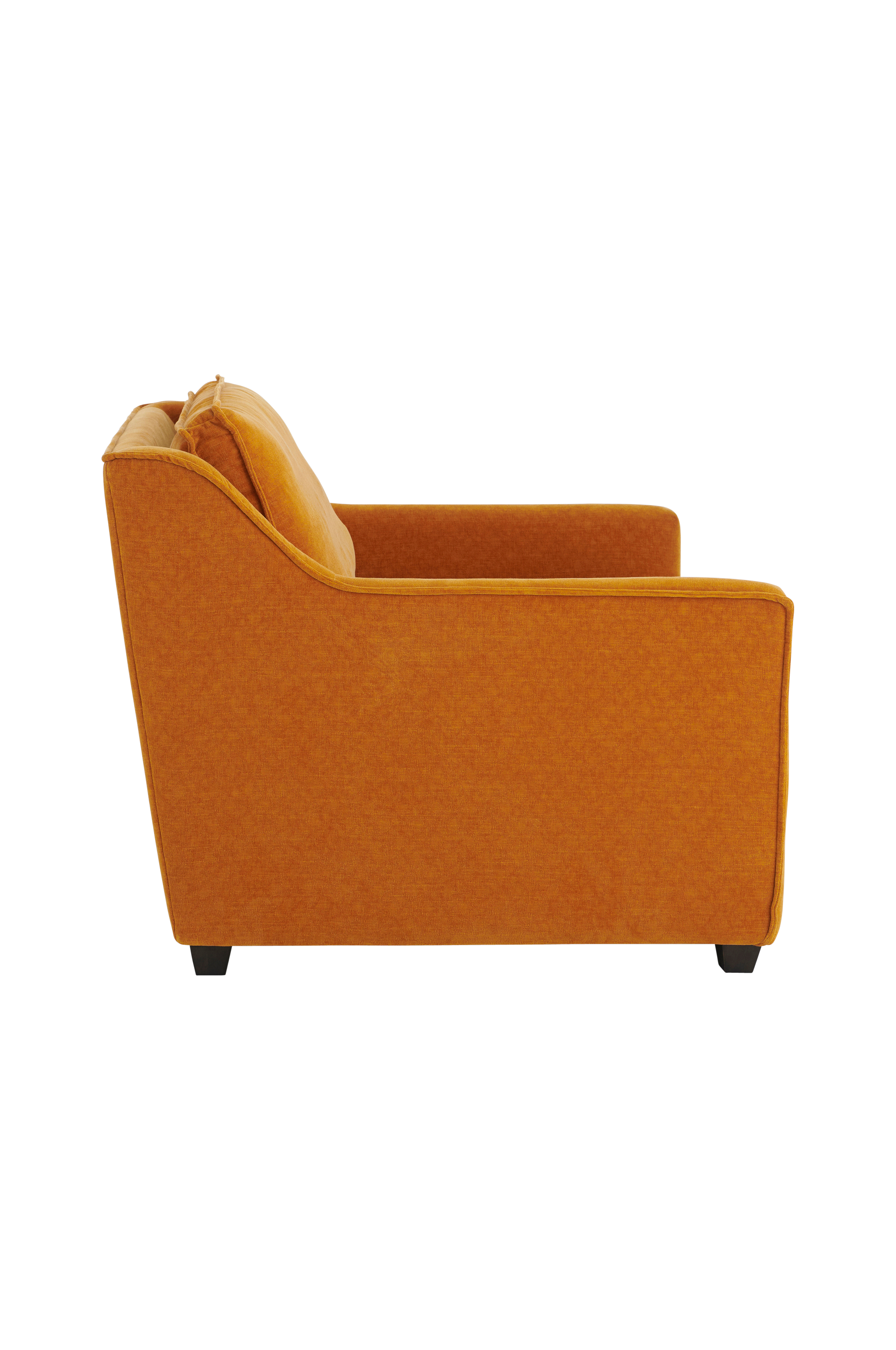 Sofa Little