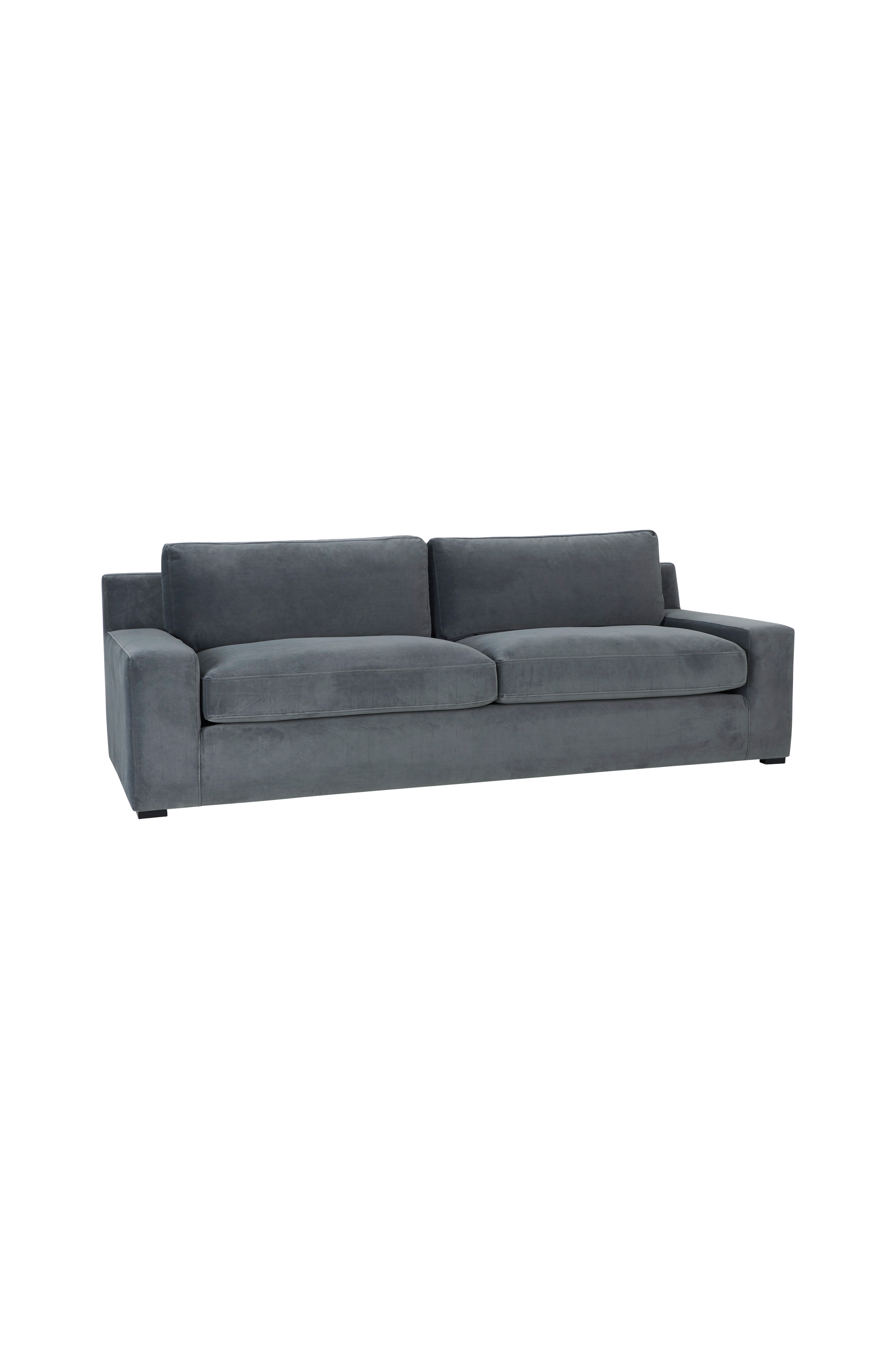 Sofa Megan 3-seter