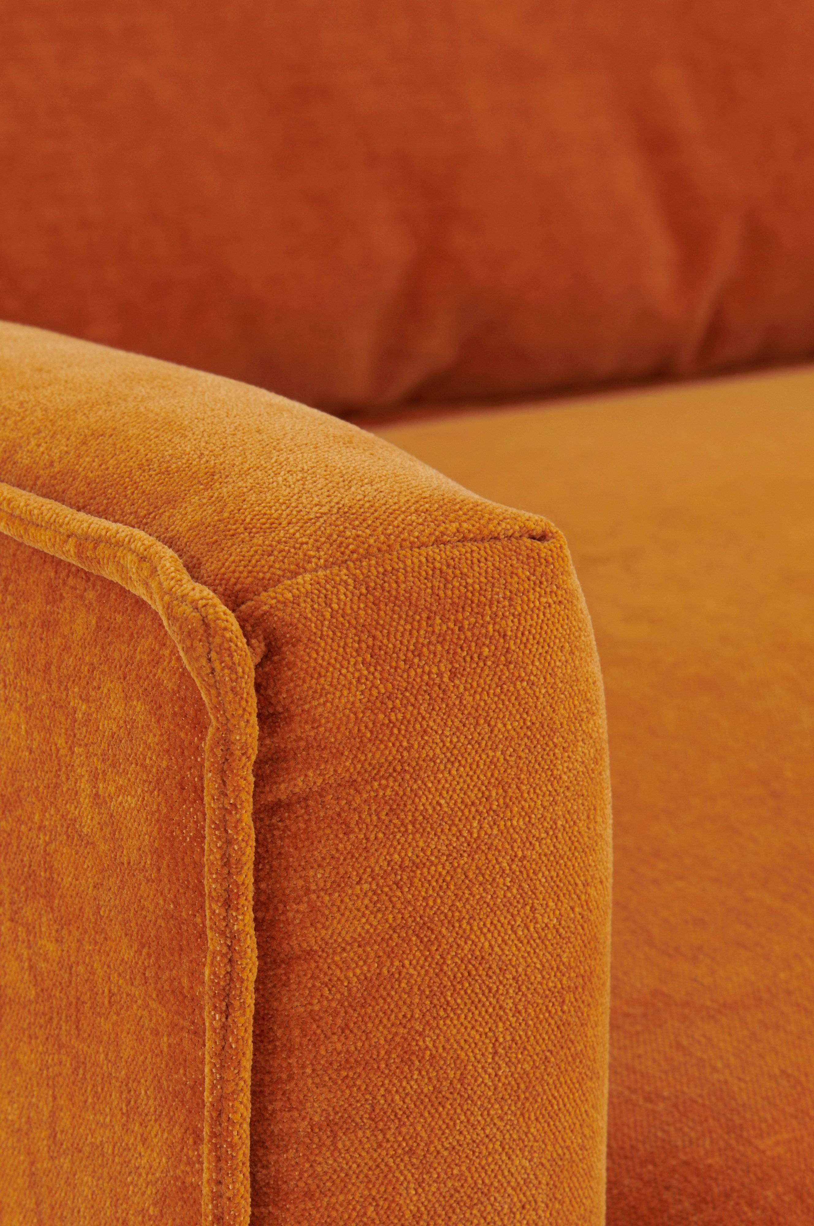 Sofa Little