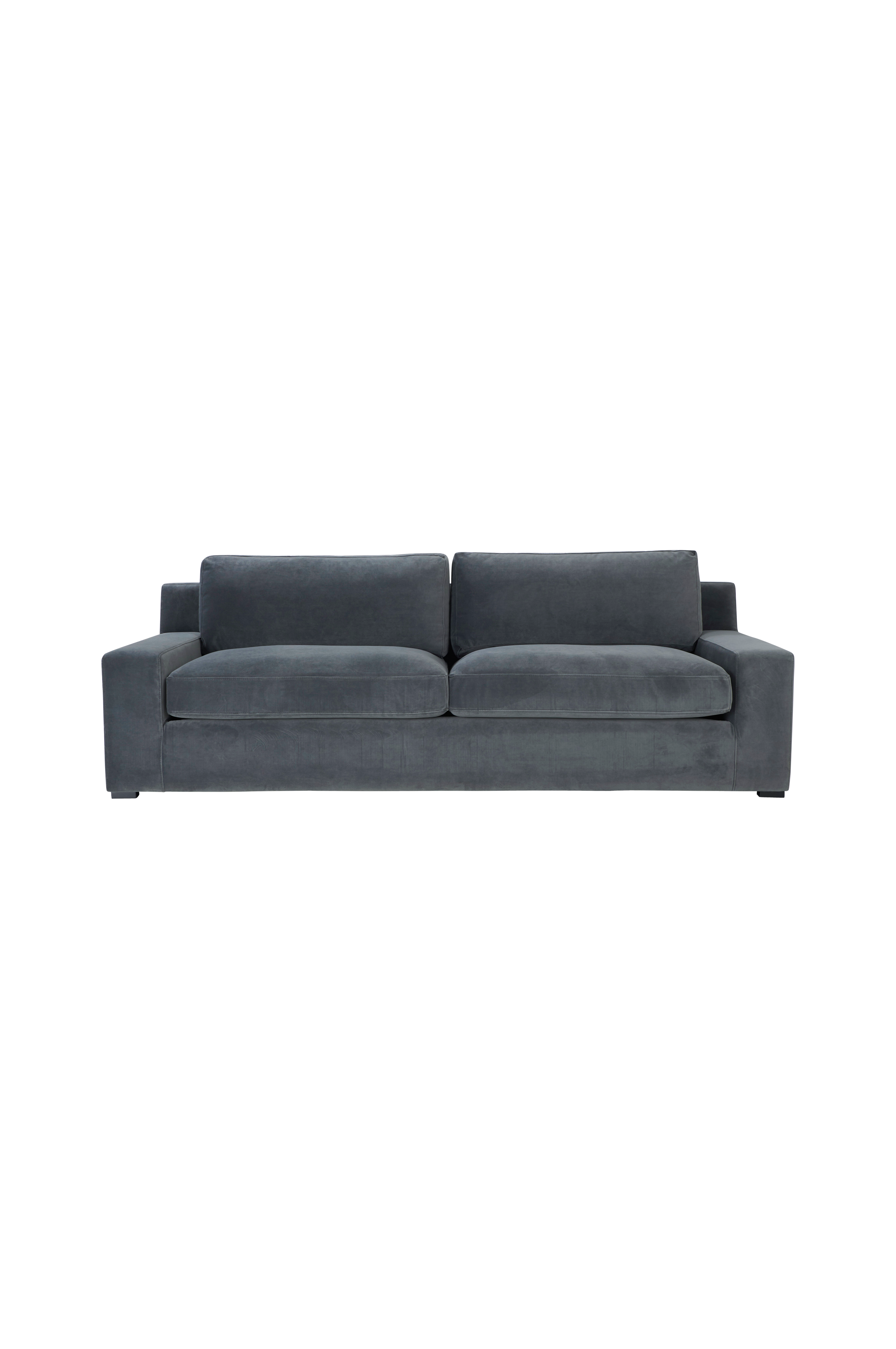 Sofa Megan 3-seter