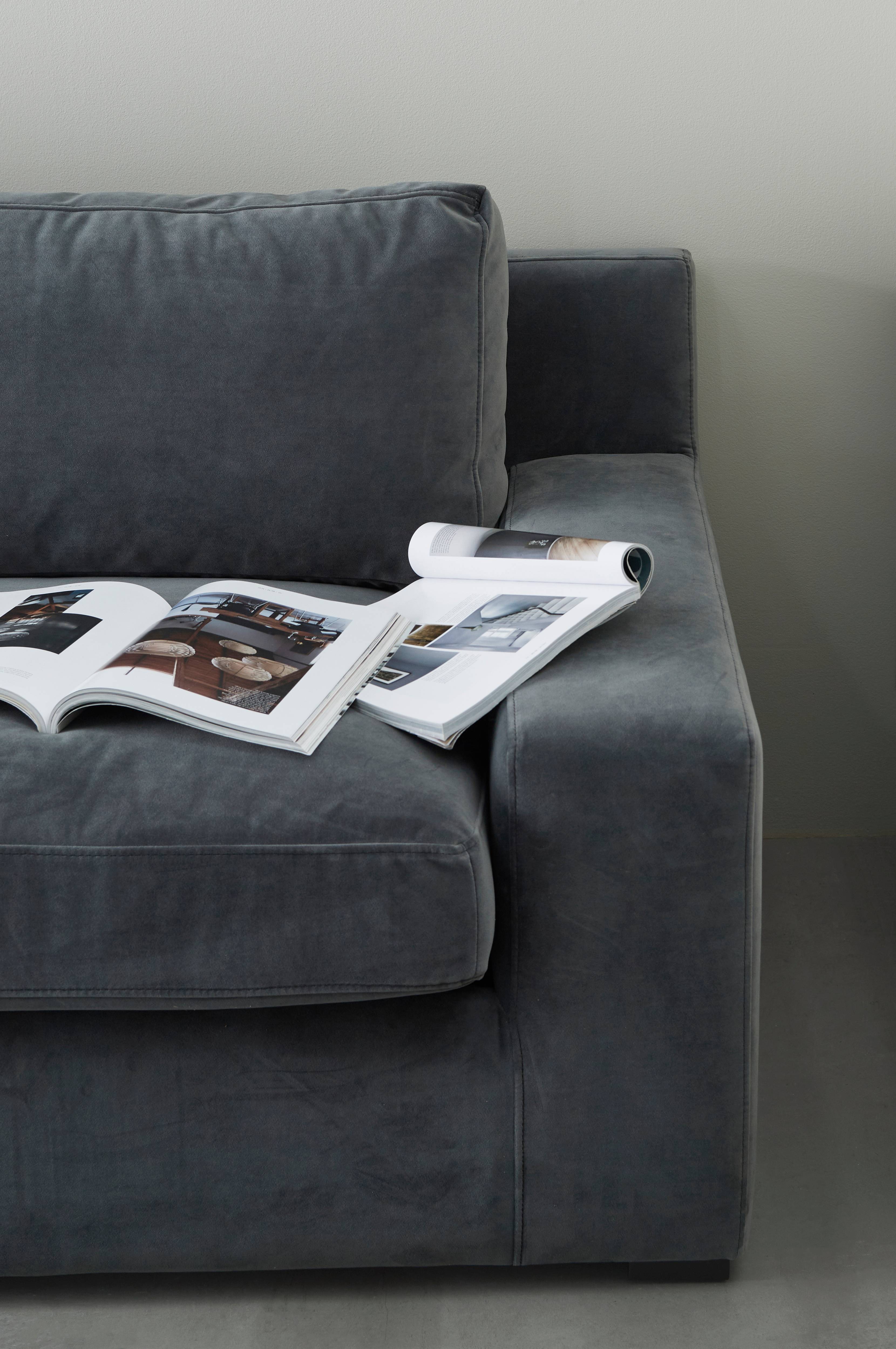 Sofa Megan 3-seter