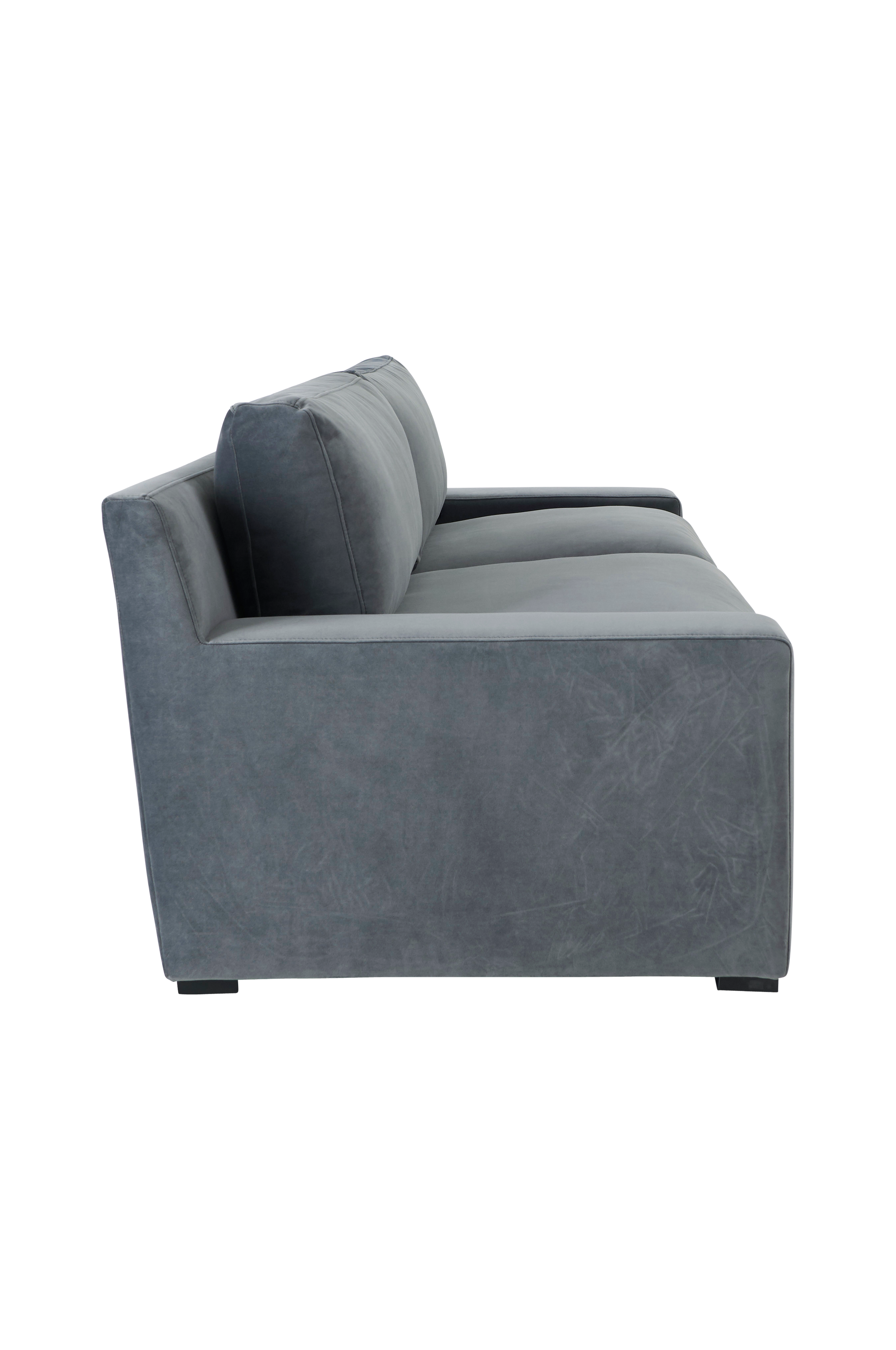 Sofa Megan 3-seter