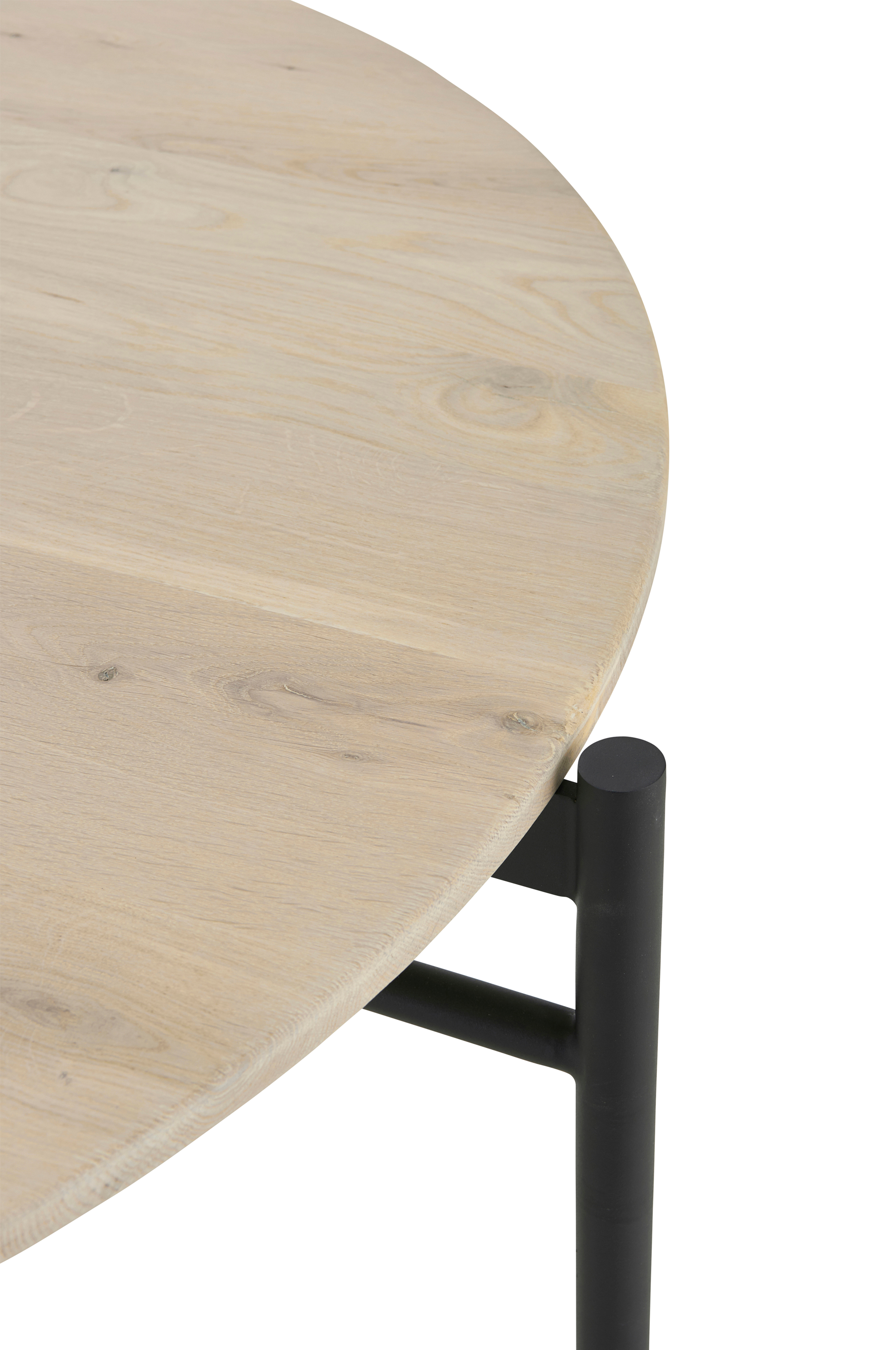 Spisebord Essence Ø 124 cm
