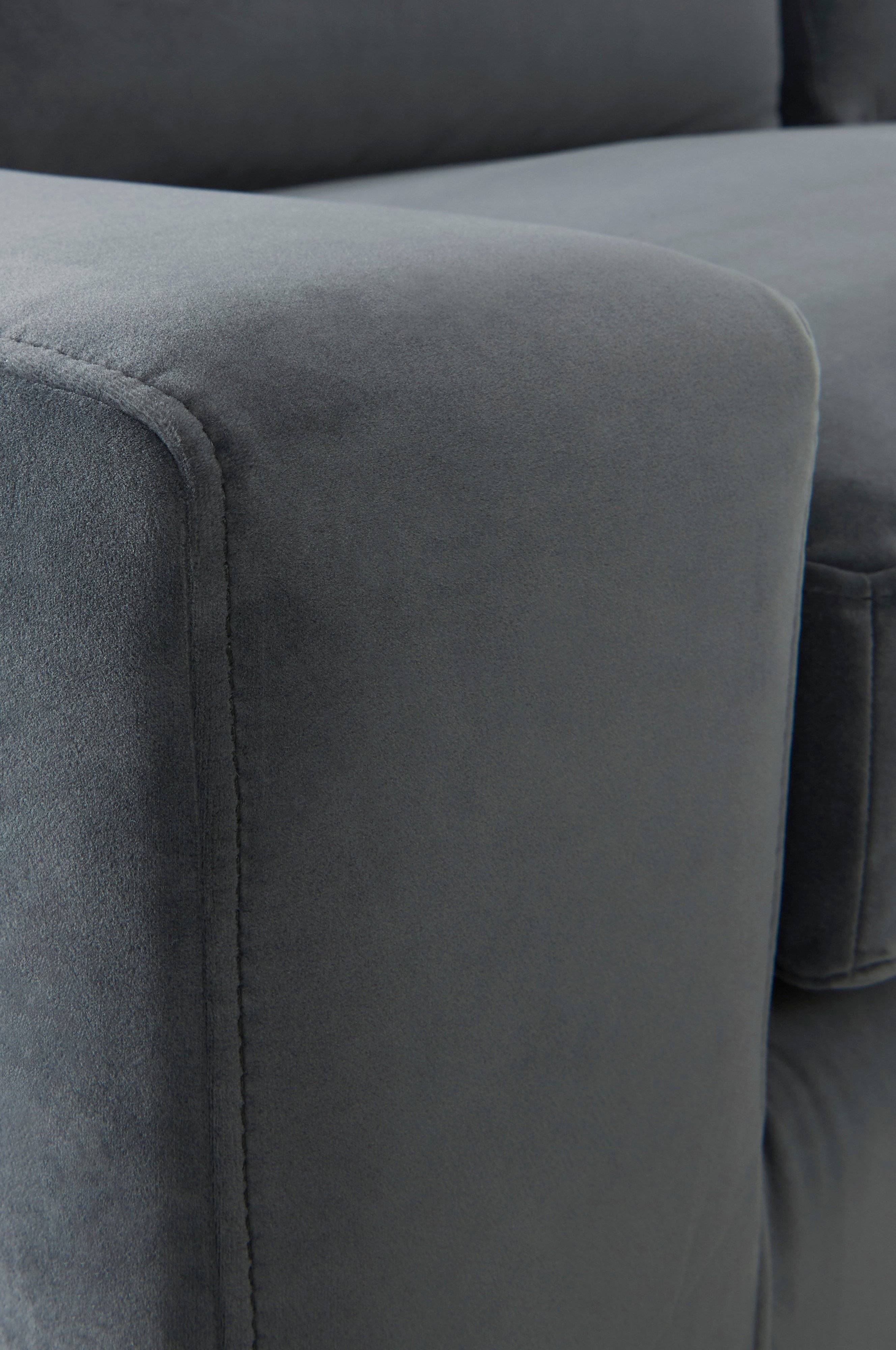 Sofa Megan 3-seter