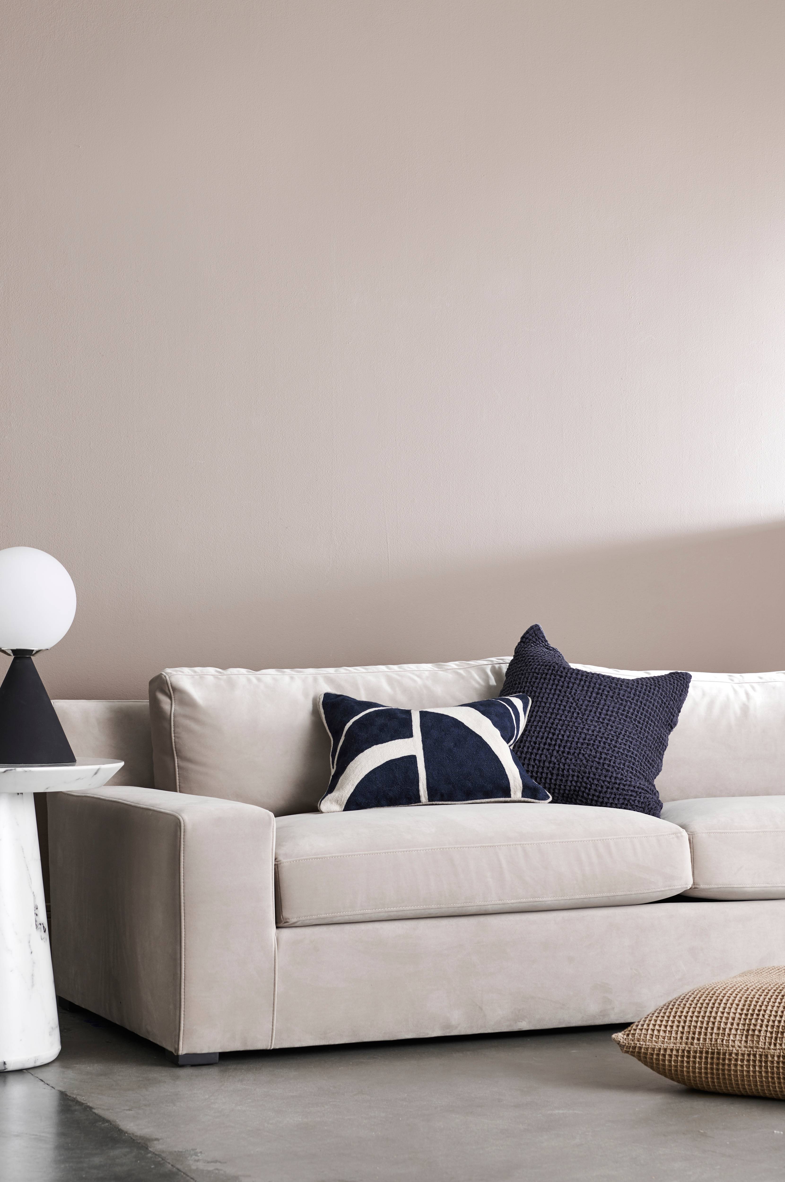 Sofa Megan 3-seter