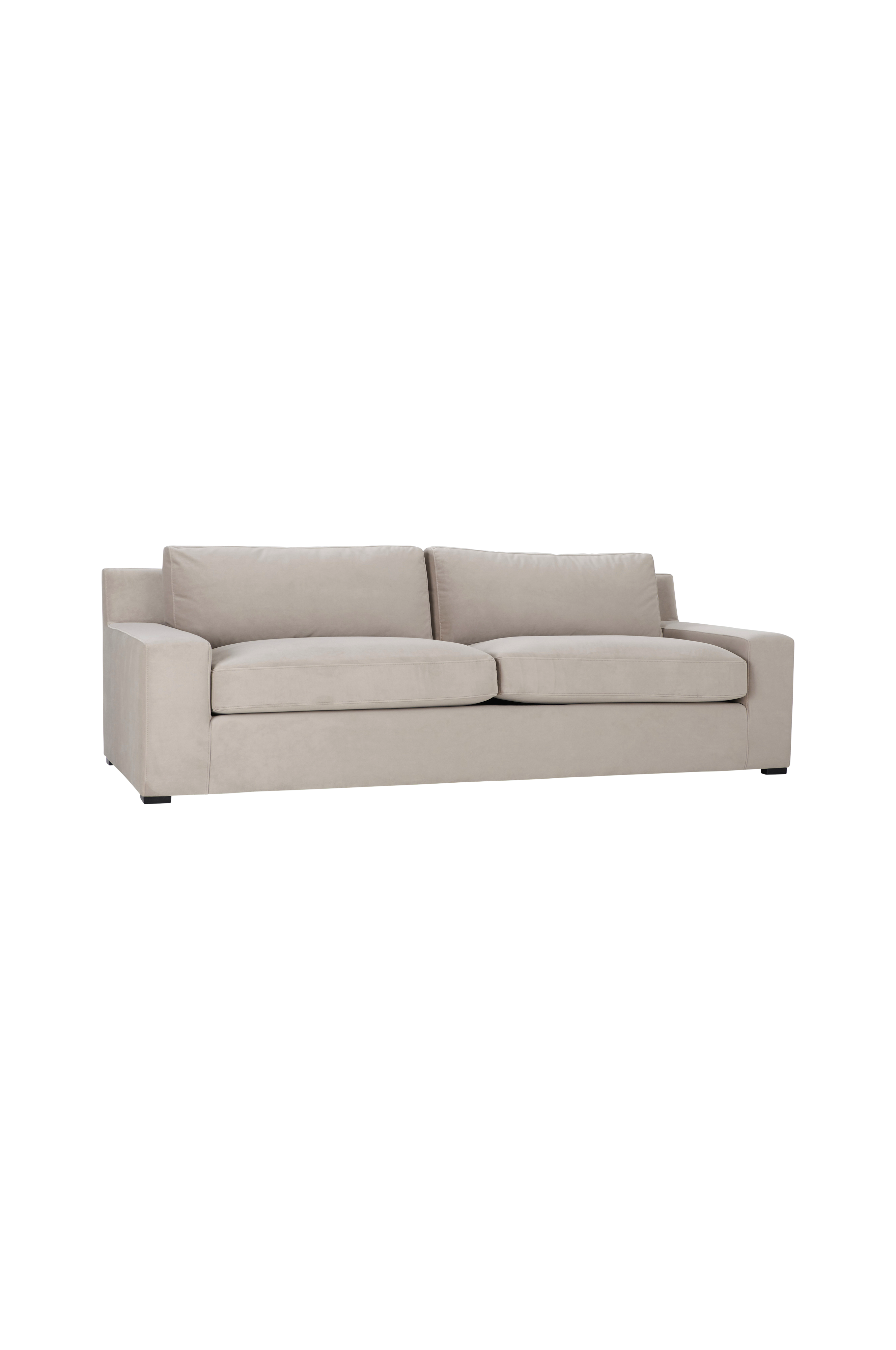 Sofa Megan 3-seter