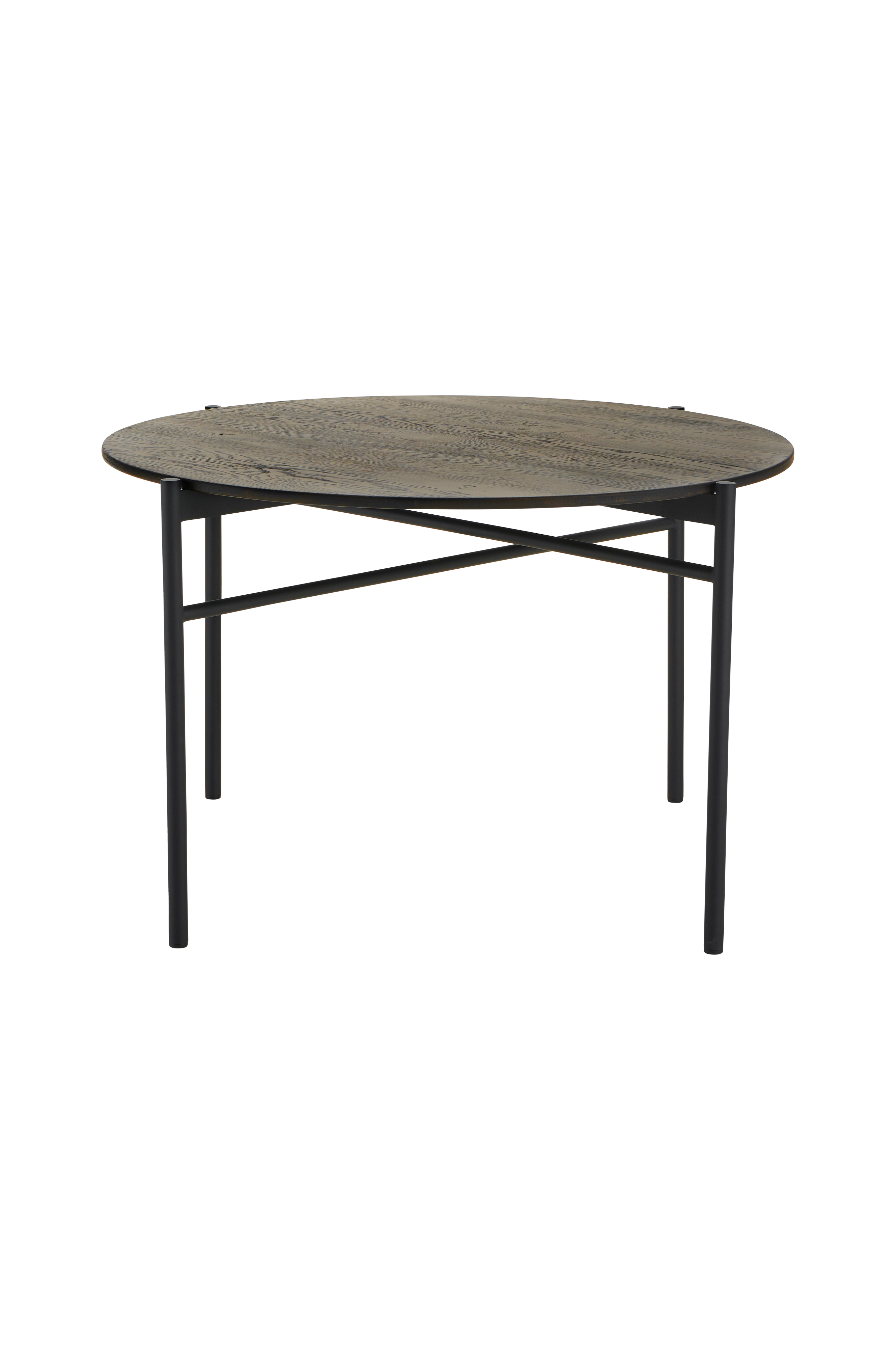 Spisebord Essence Ø 124 cm