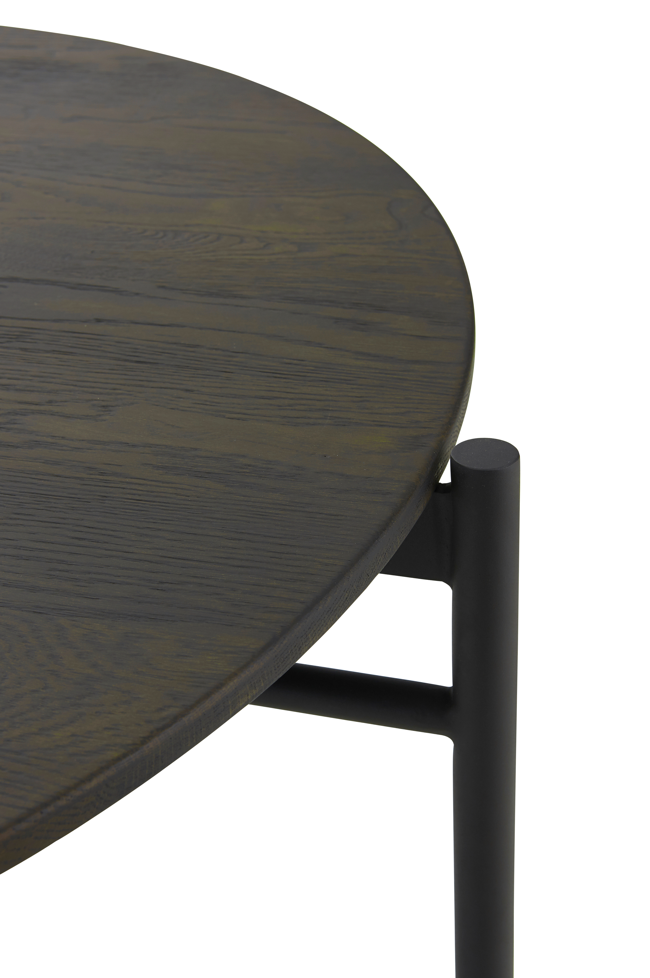 Spisebord Essence Ø 124 cm
