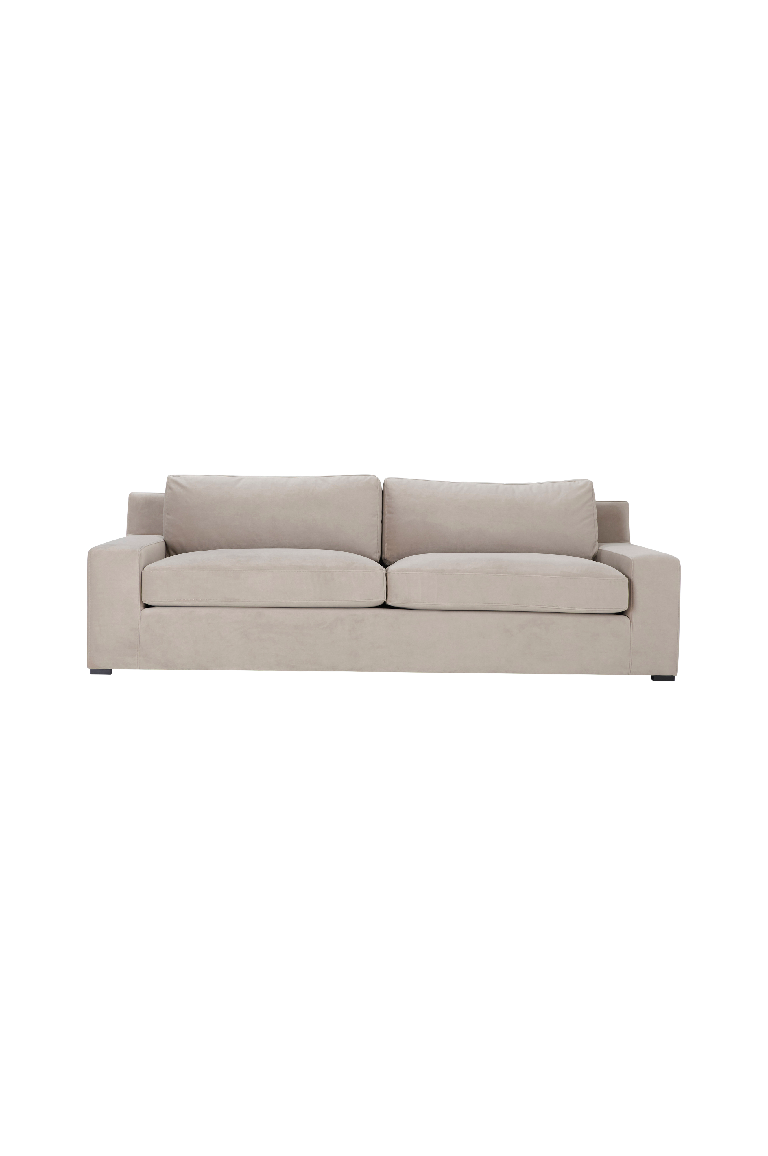 Sofa Megan 3-seter
