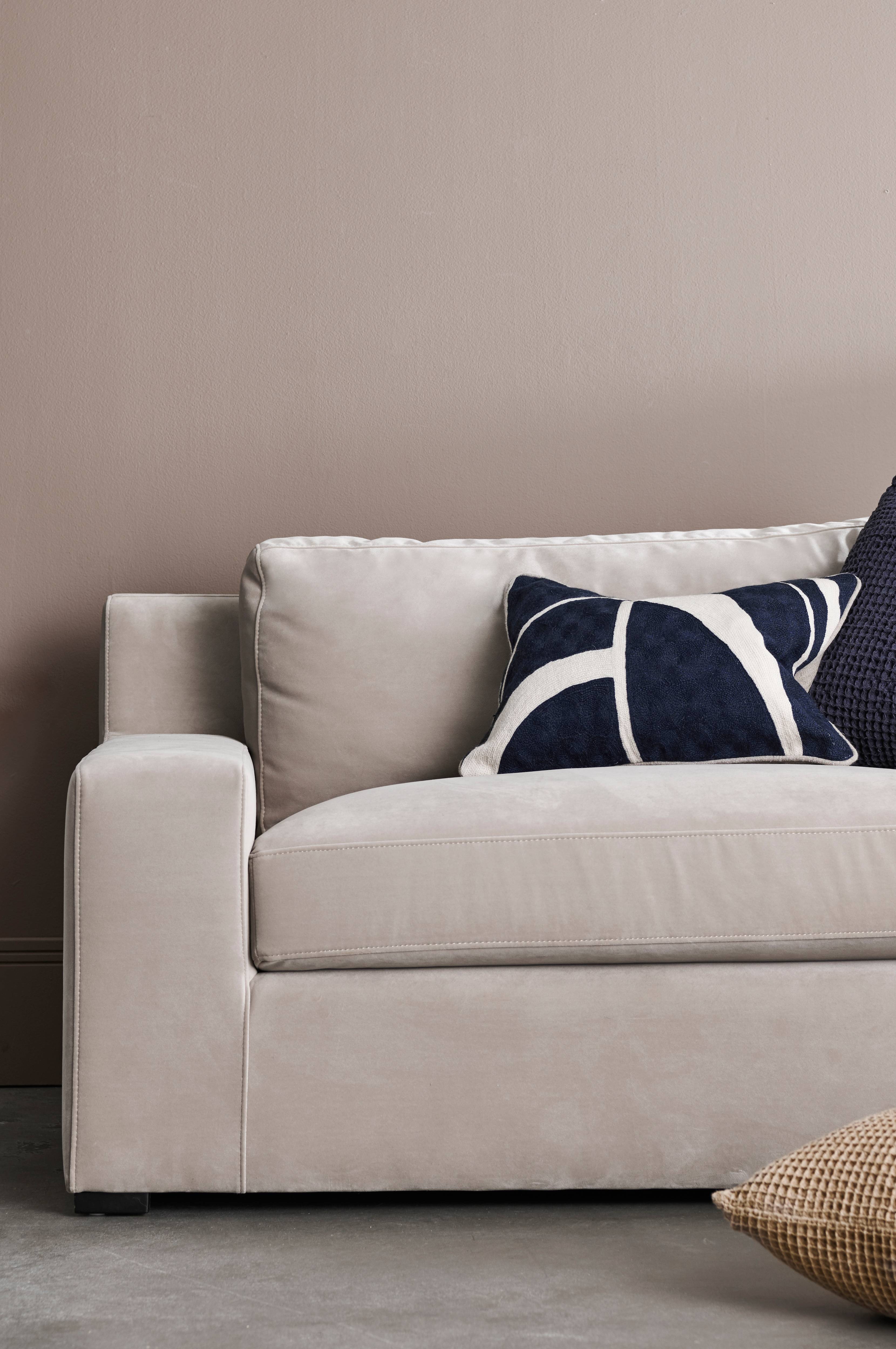 Sofa Megan 3-seter