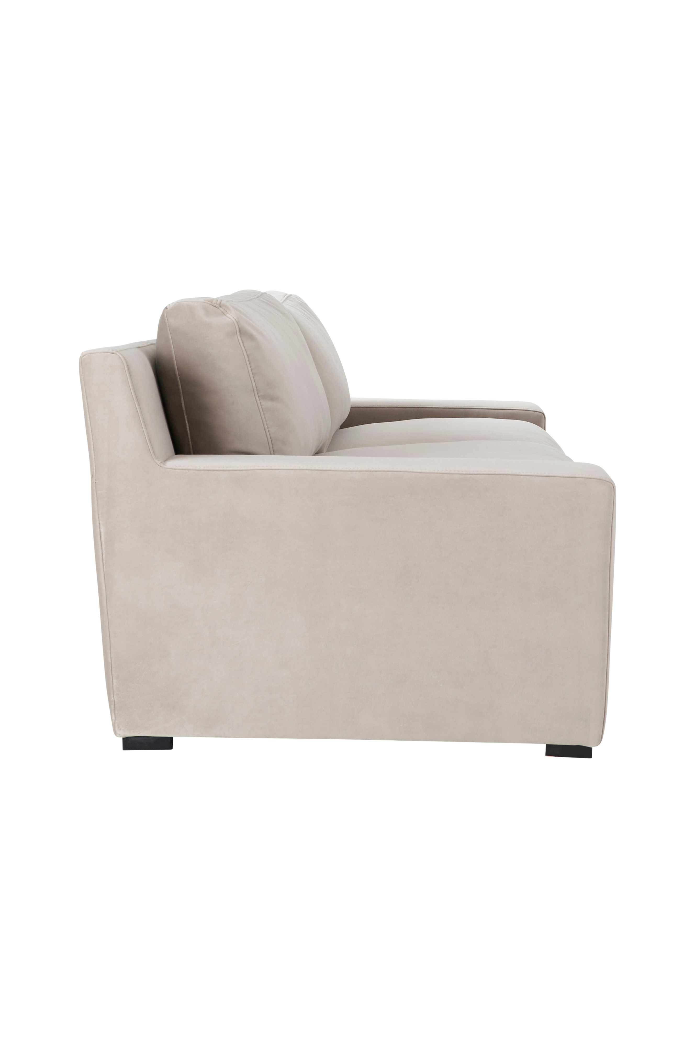 Sofa Megan 3-seter
