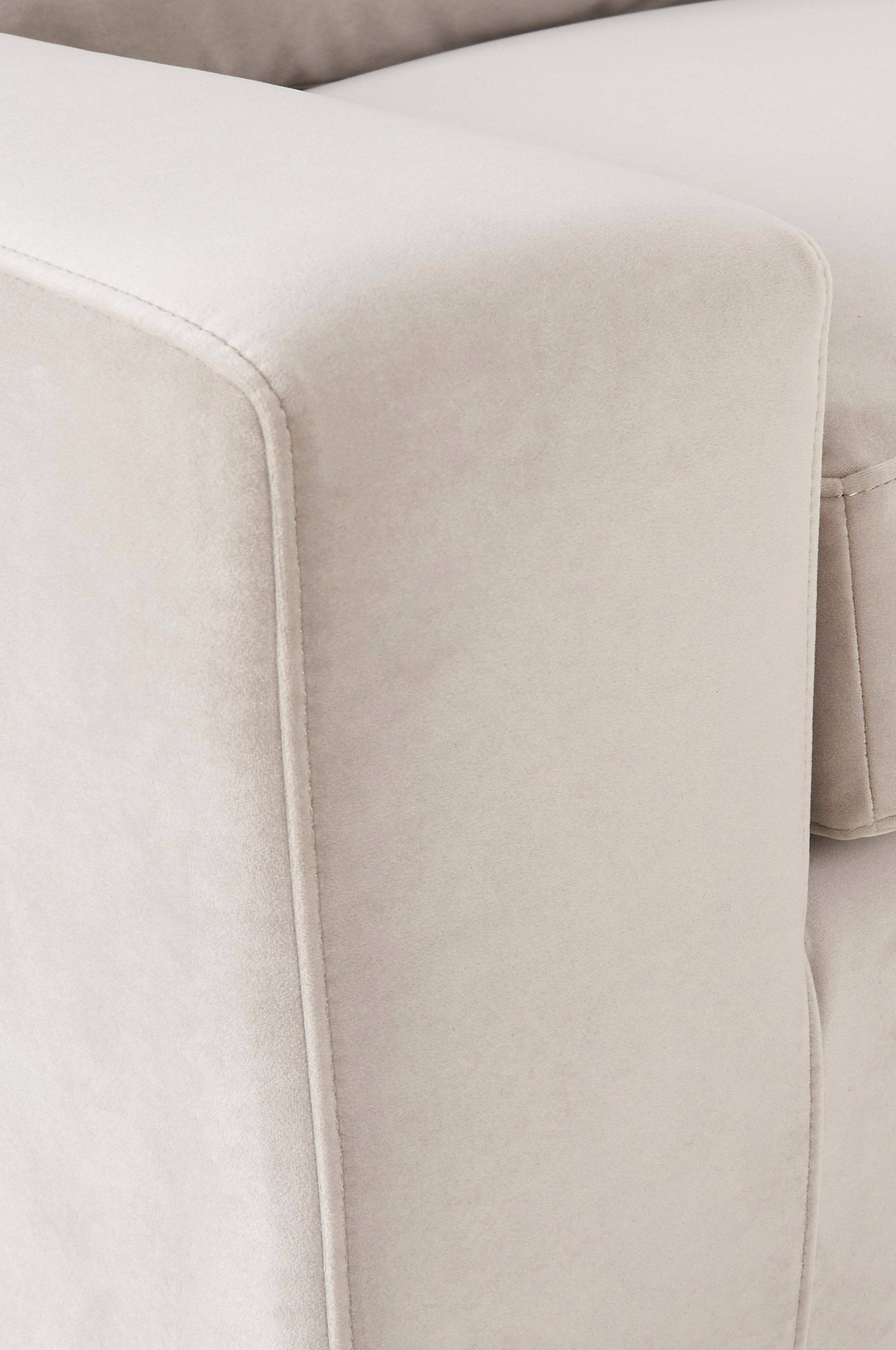 Sofa Megan 3-seter