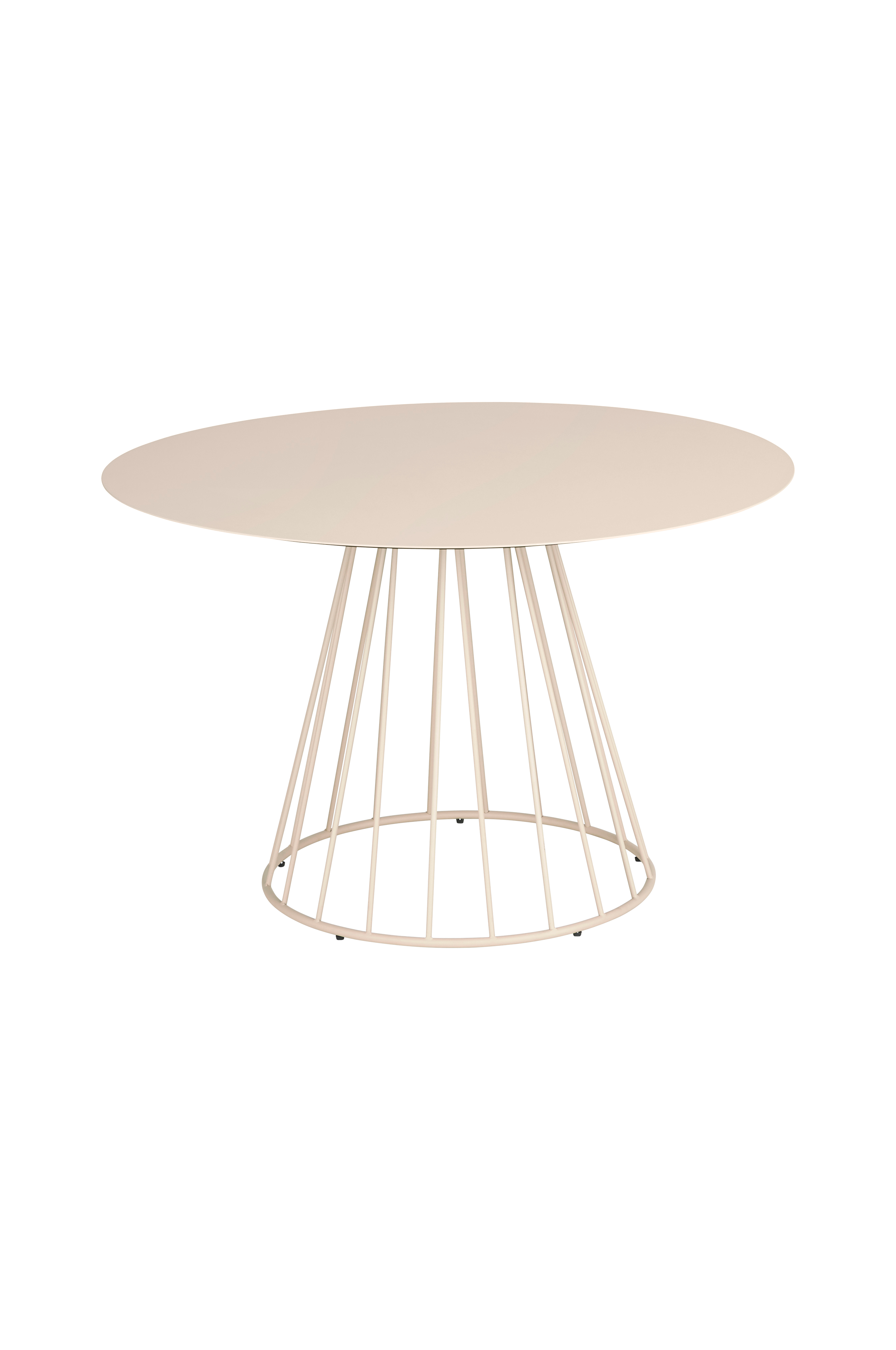 Bord Maggie Ø 120 cm