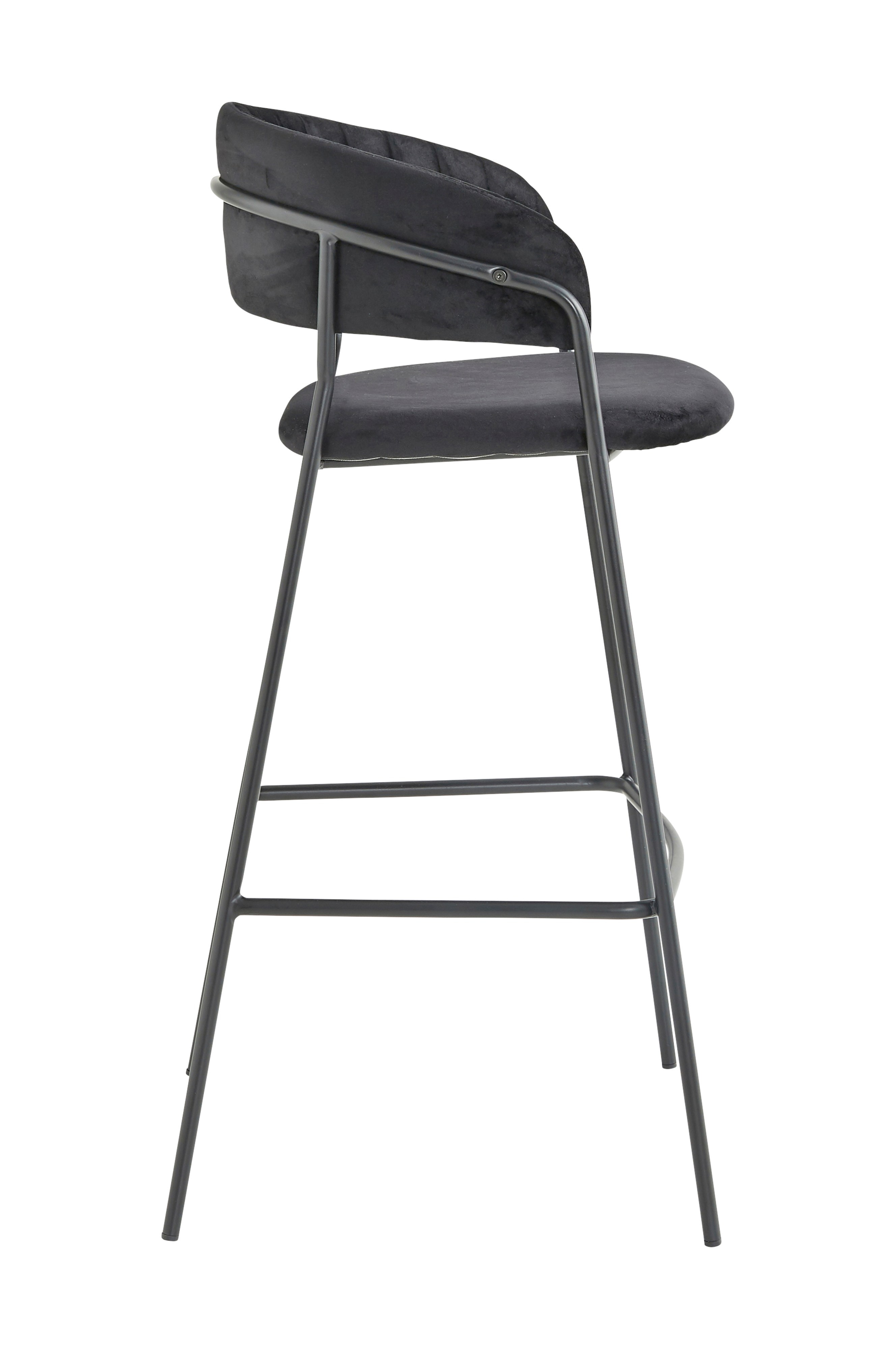 Barstol Thanks 75 cm