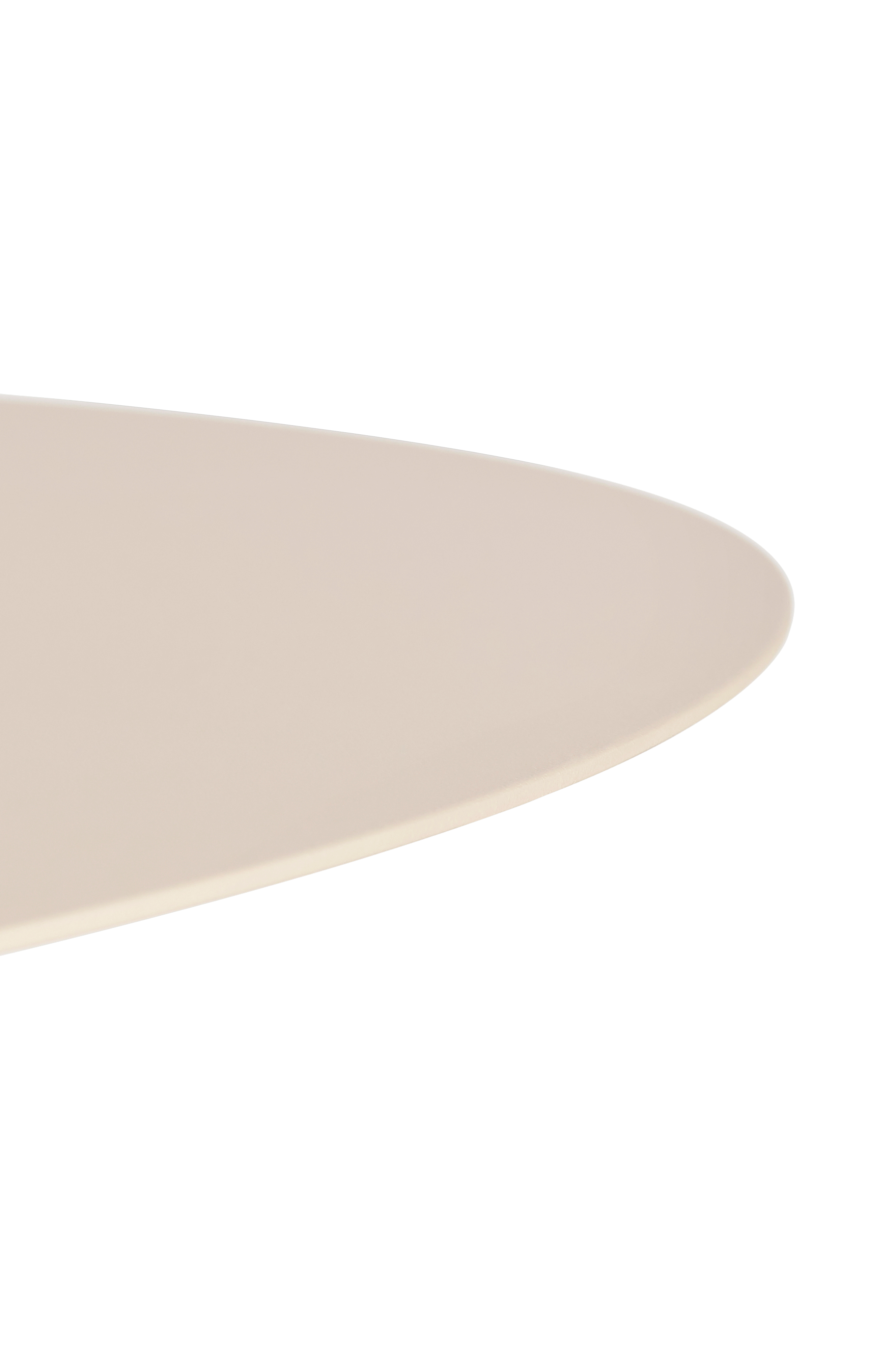 Bord Maggie Ø 120 cm