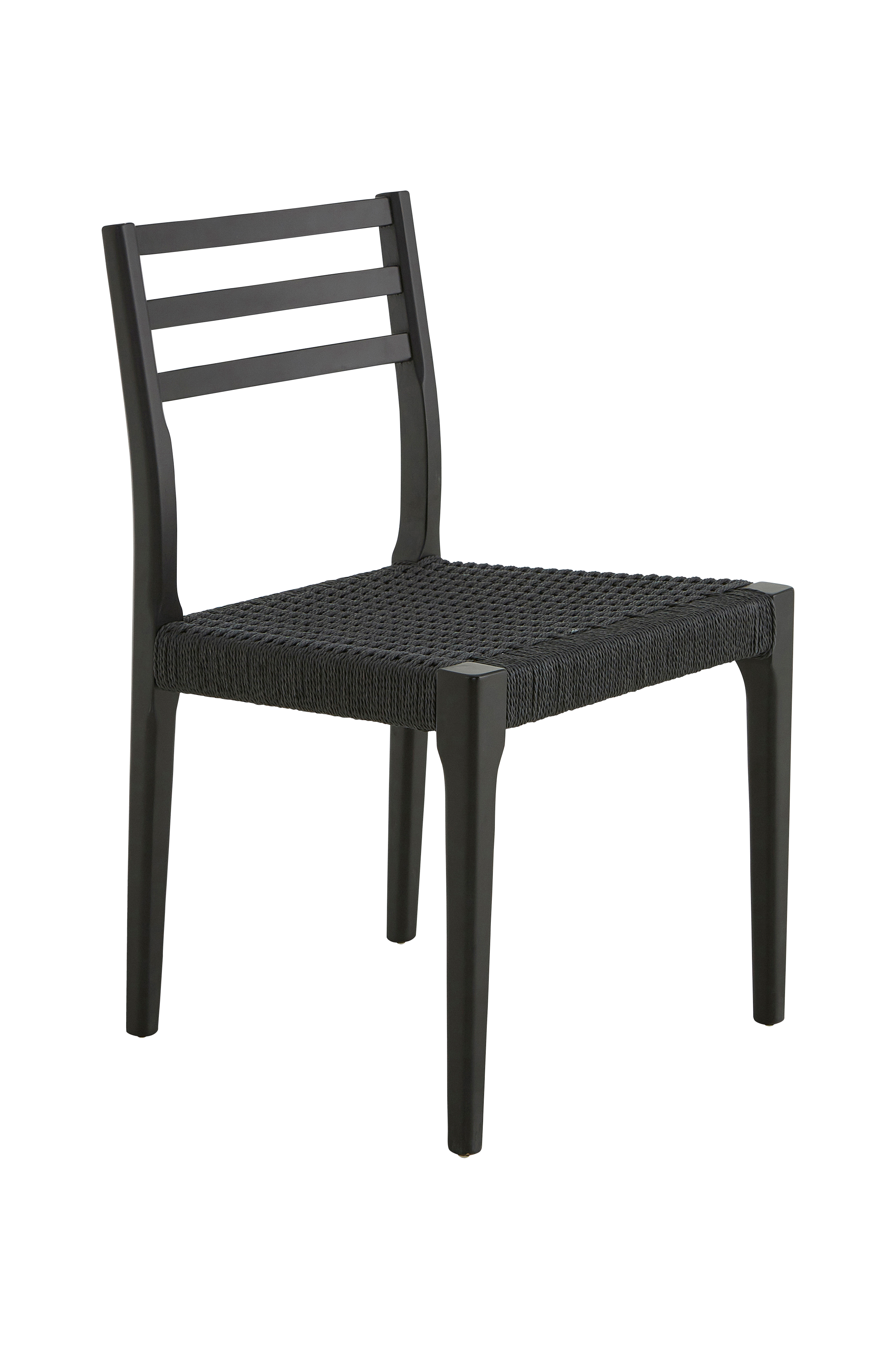 Stol Dagny 2-pk
