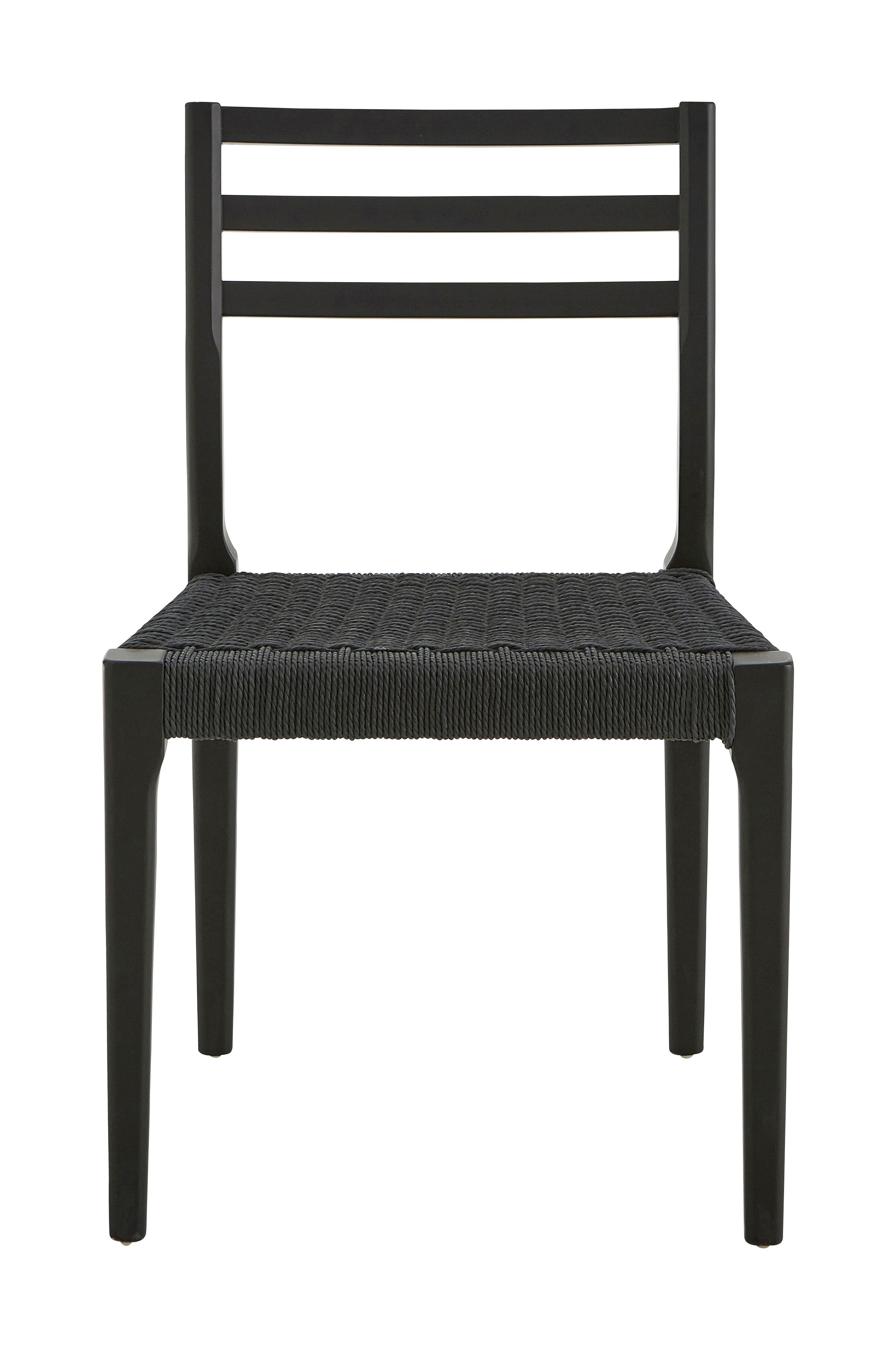Stol Dagny 2-pk