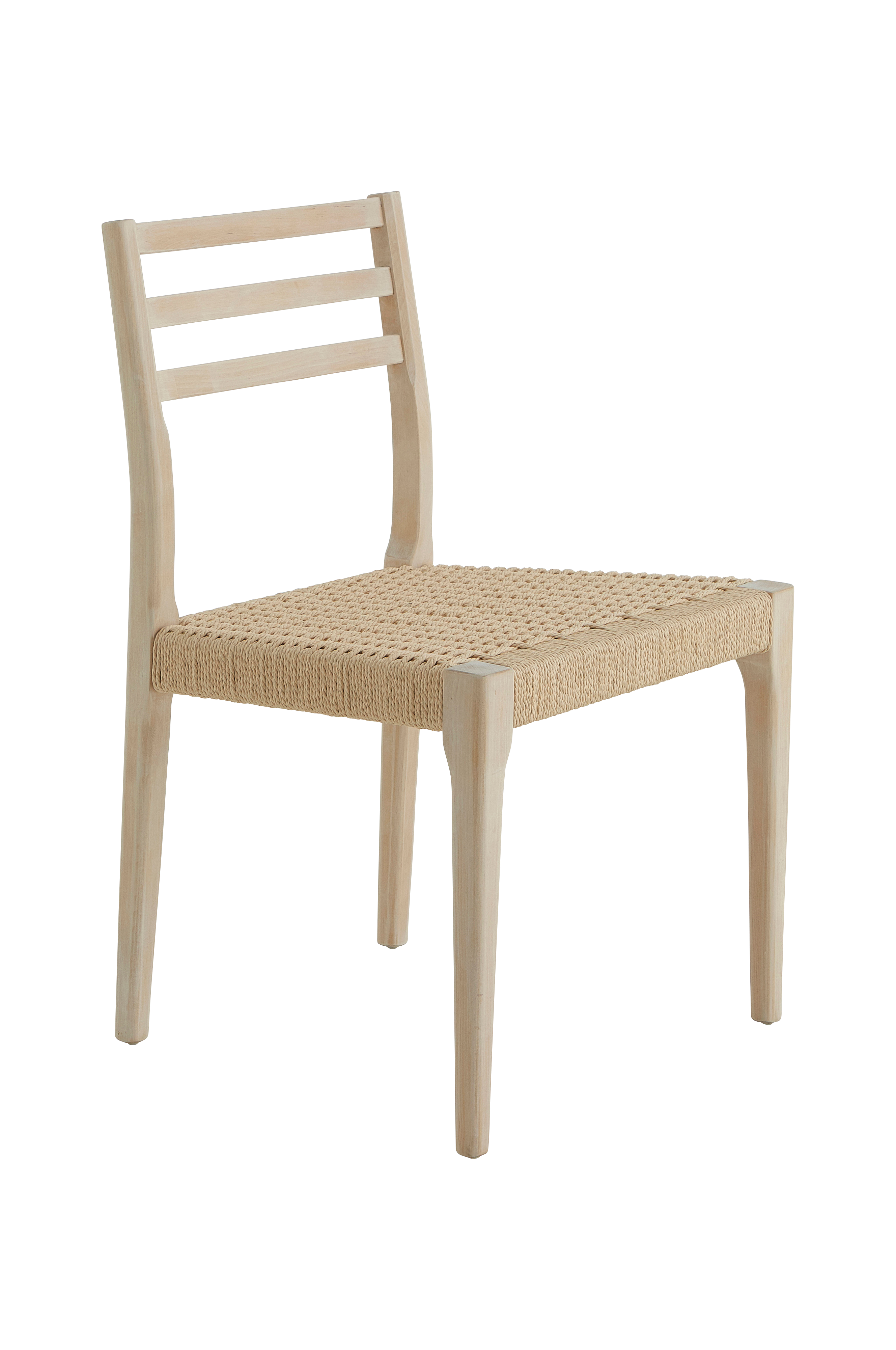 Stol Dagny 2-pk