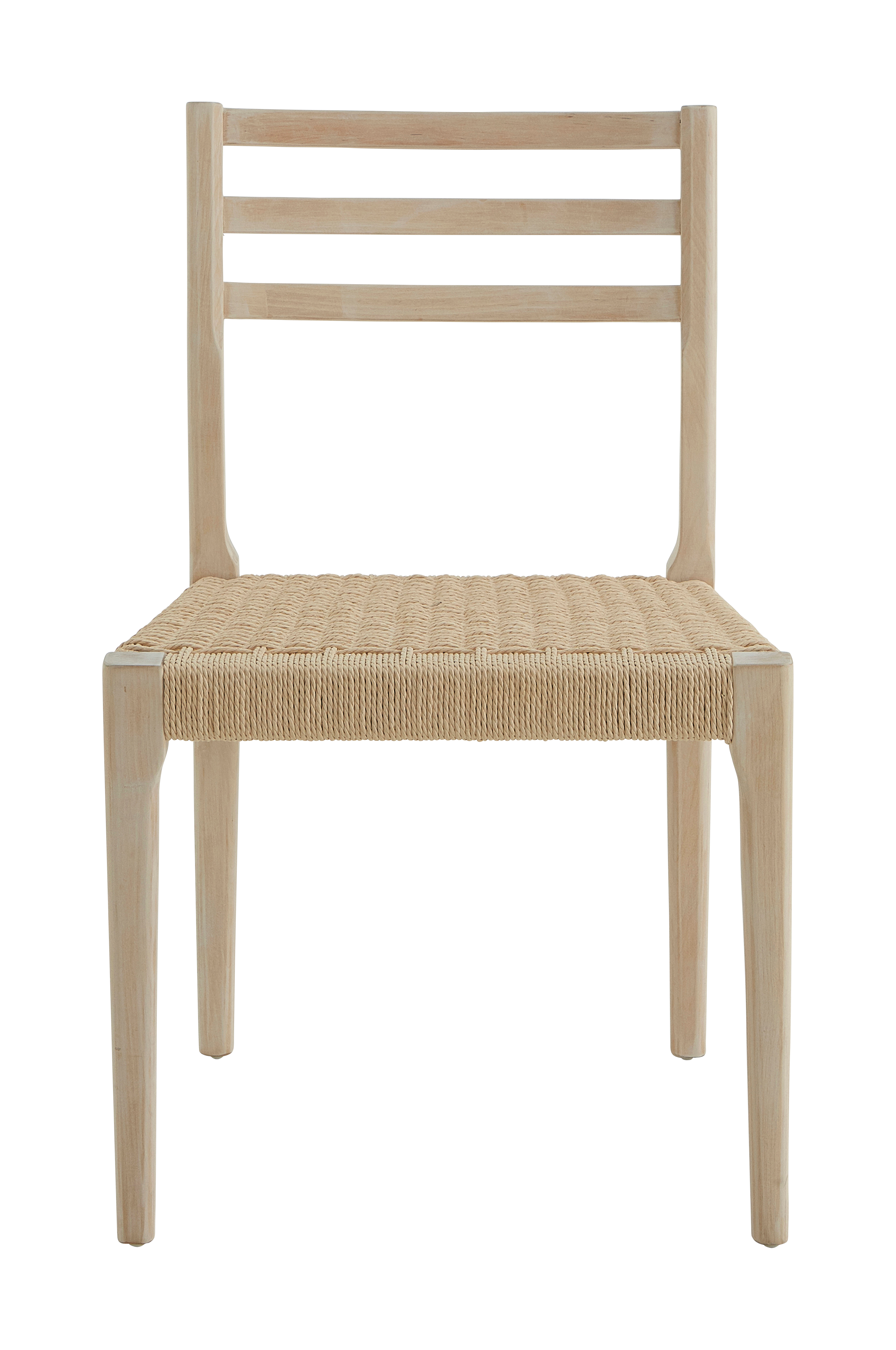 Stol Dagny 2-pk