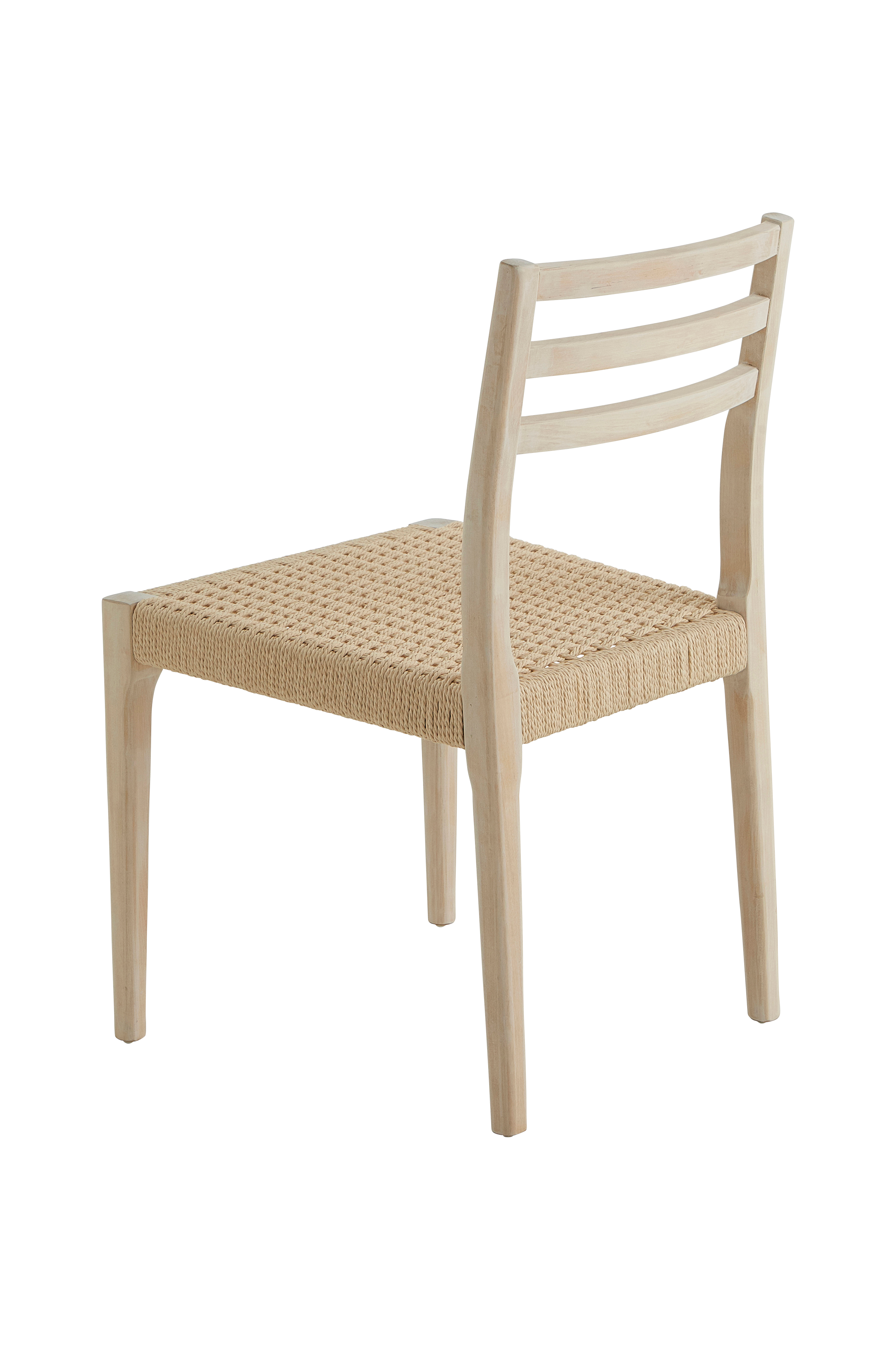 Stol Dagny 2-pk