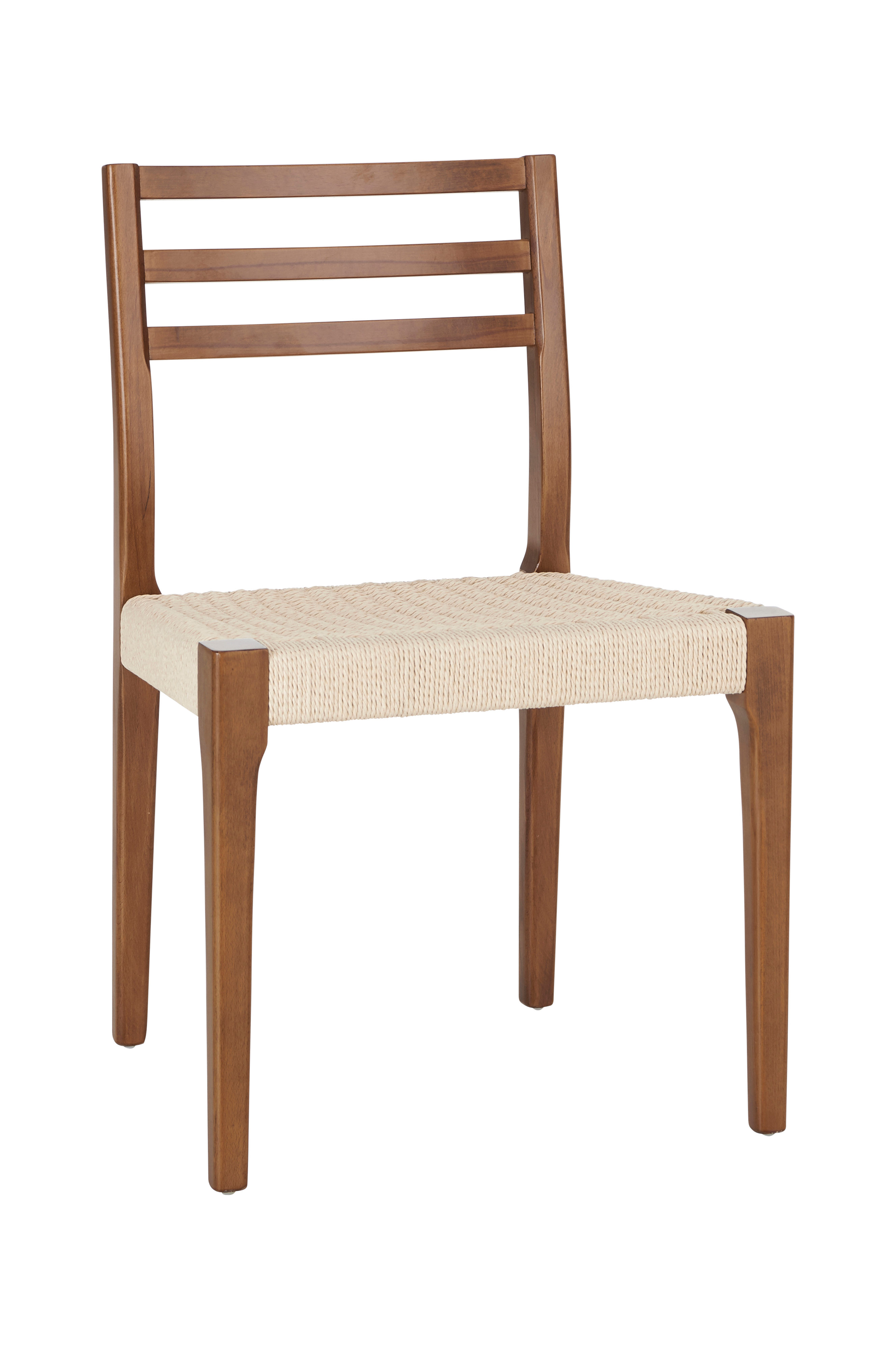 Stol Dagny 2-pk