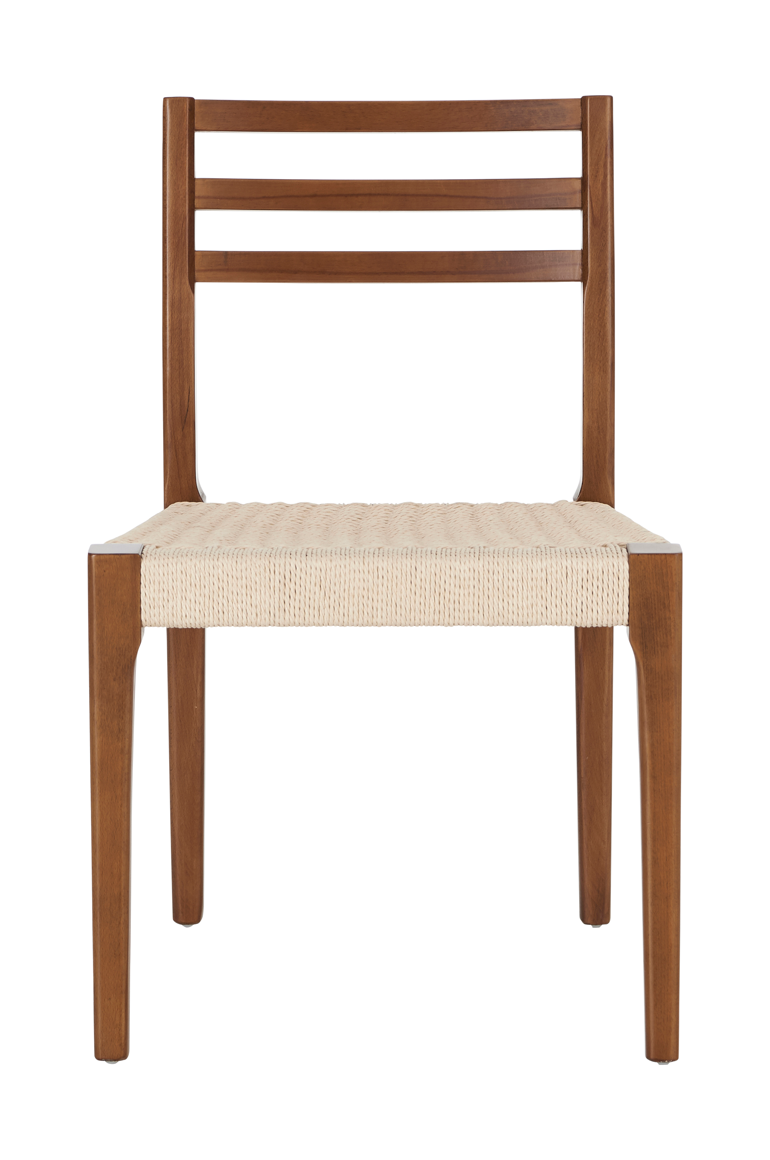Stol Dagny 2-pk
