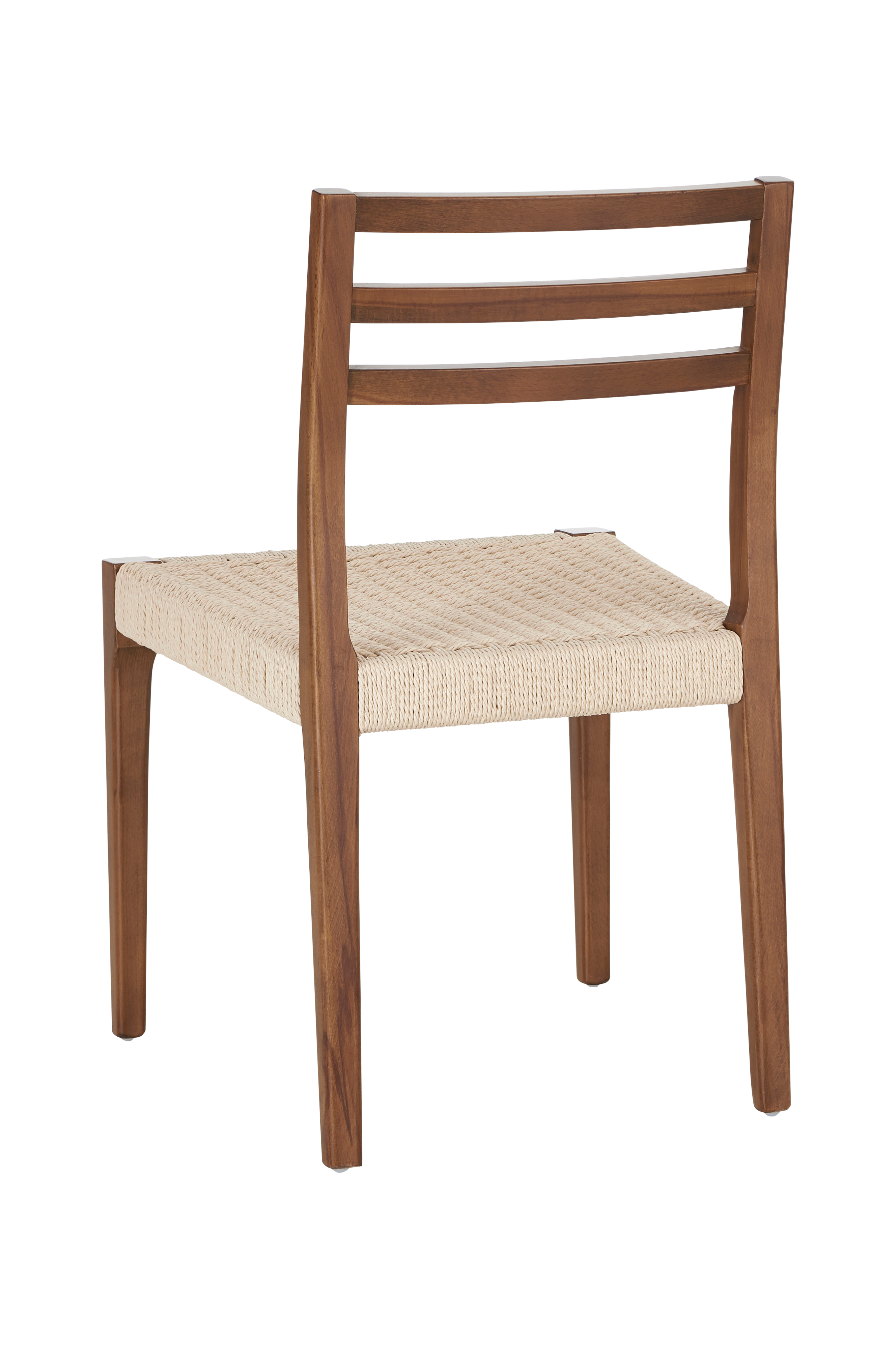 Stol Dagny 2-pk