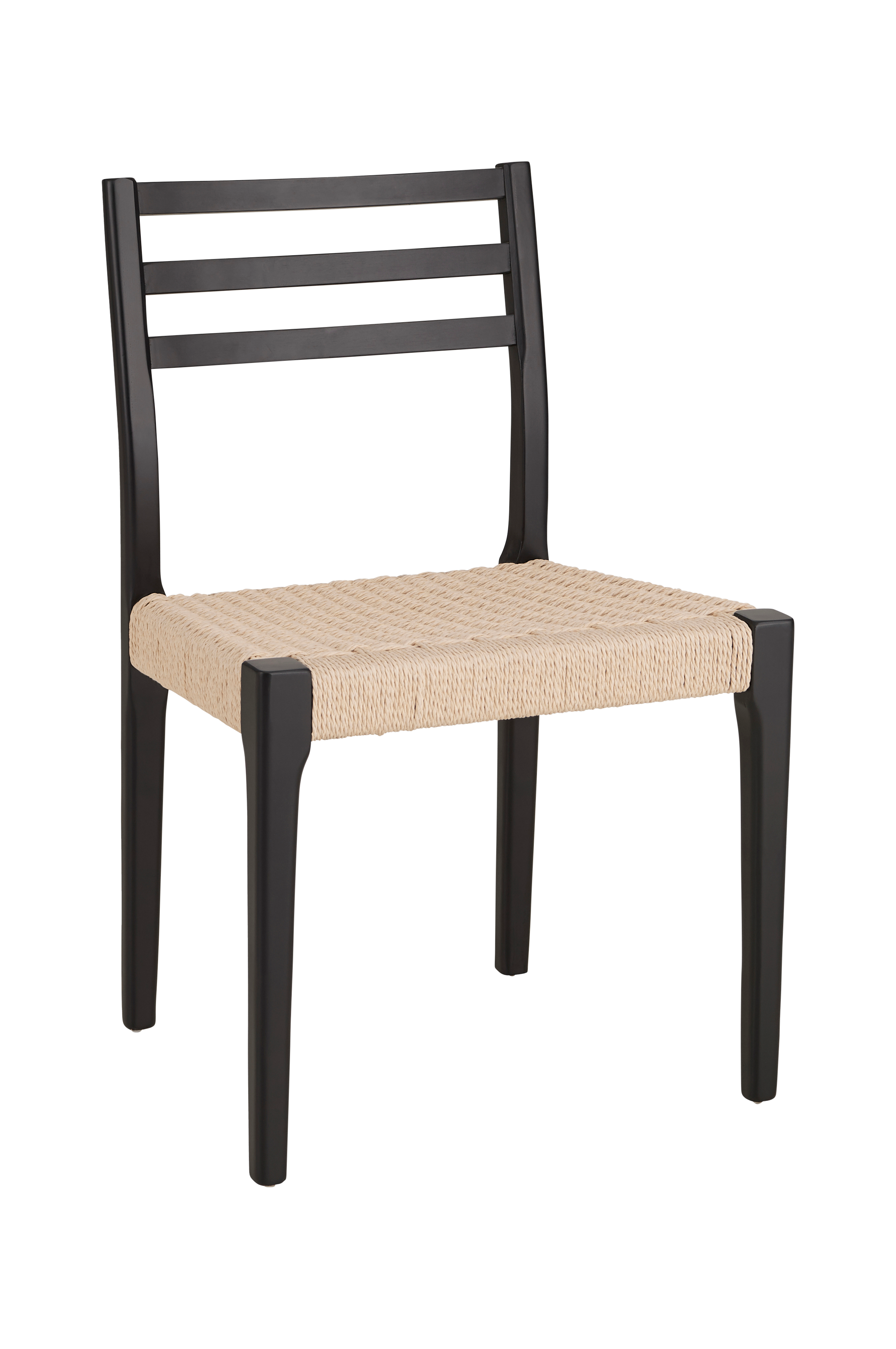 Stol Dagny 2-pk