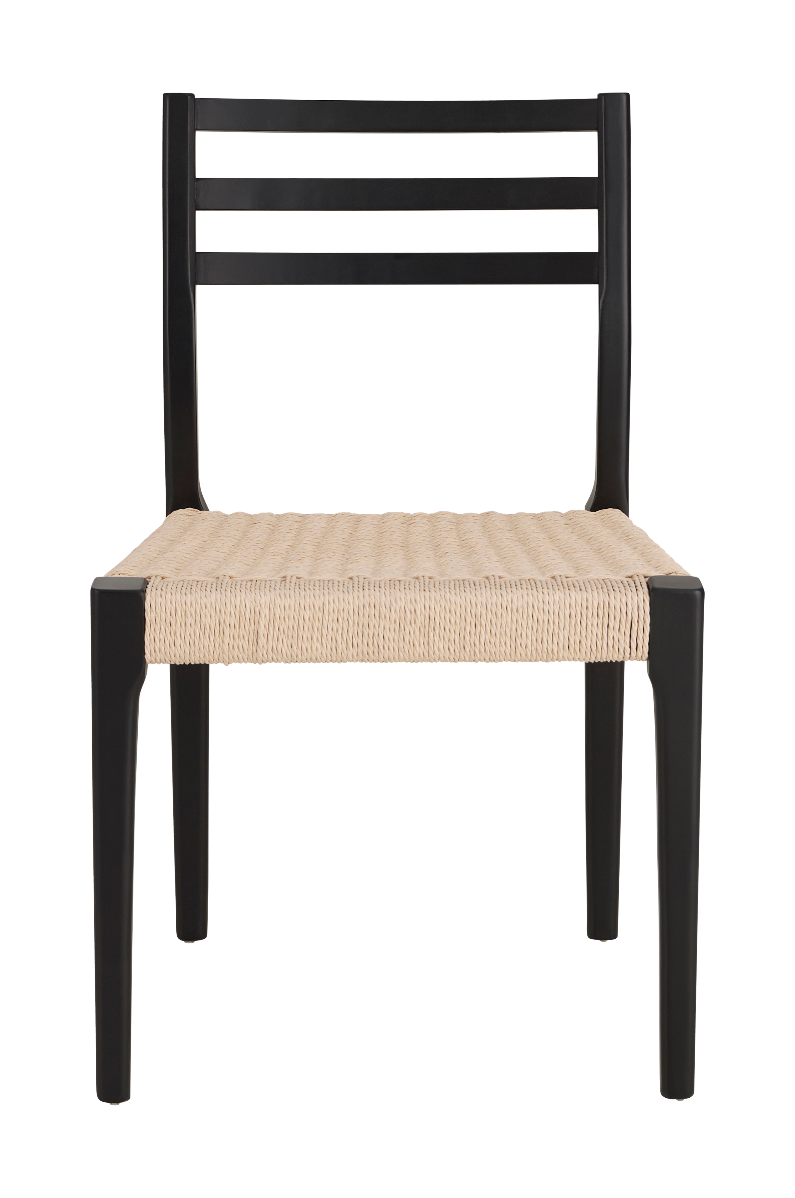 Stol Dagny 2-pk