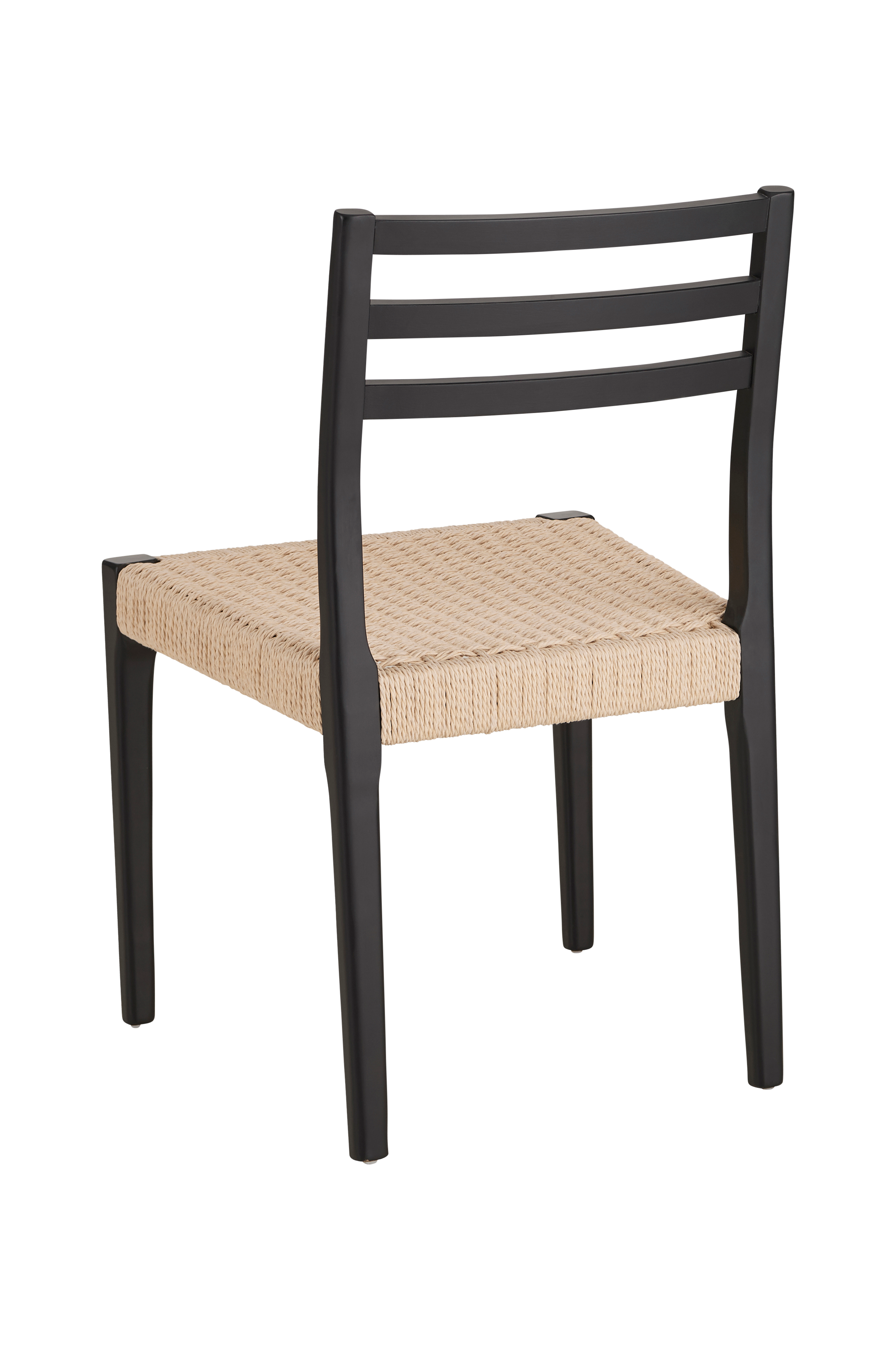 Stol Dagny 2-pk