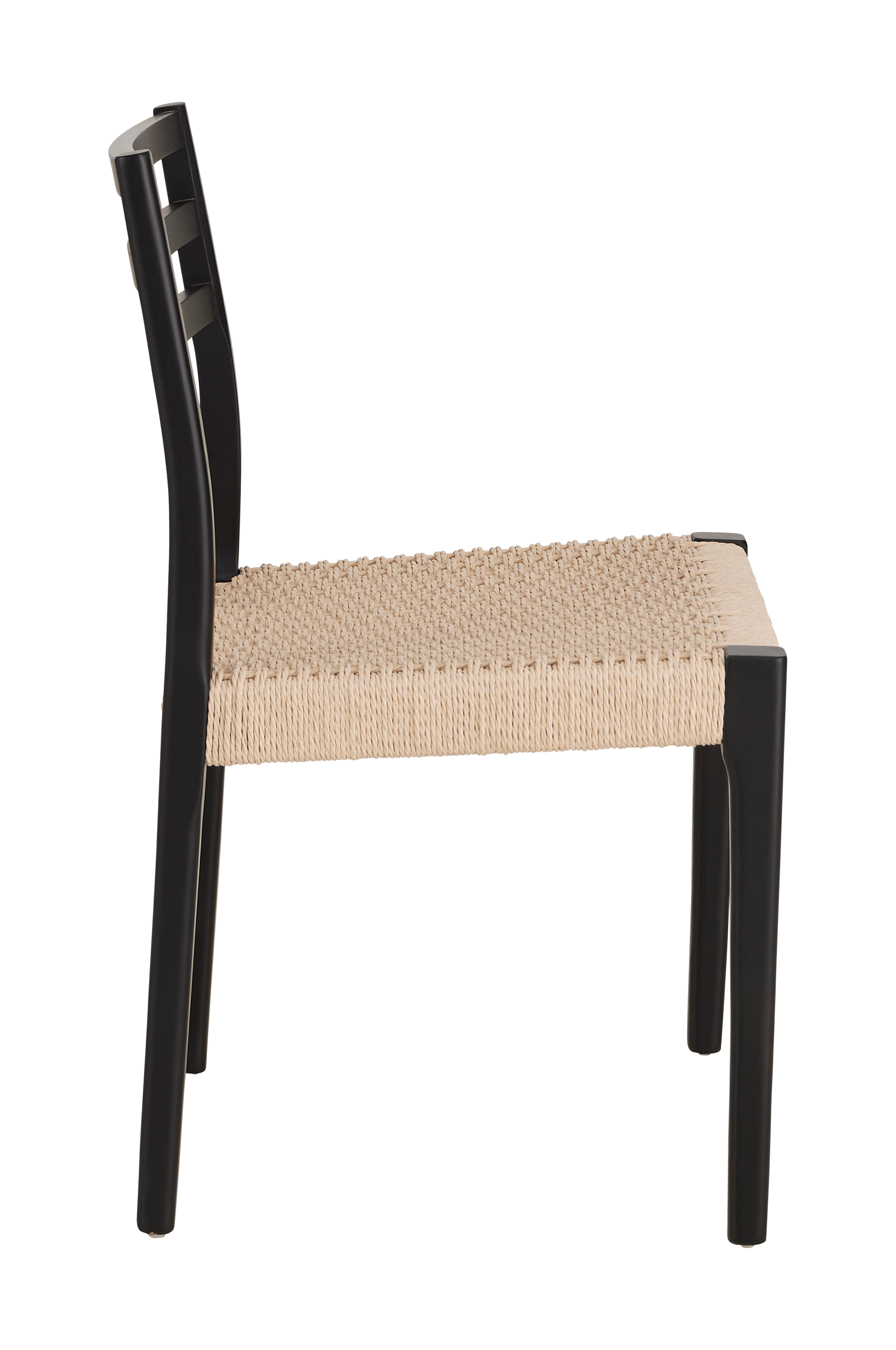 Stol Dagny 2-pk