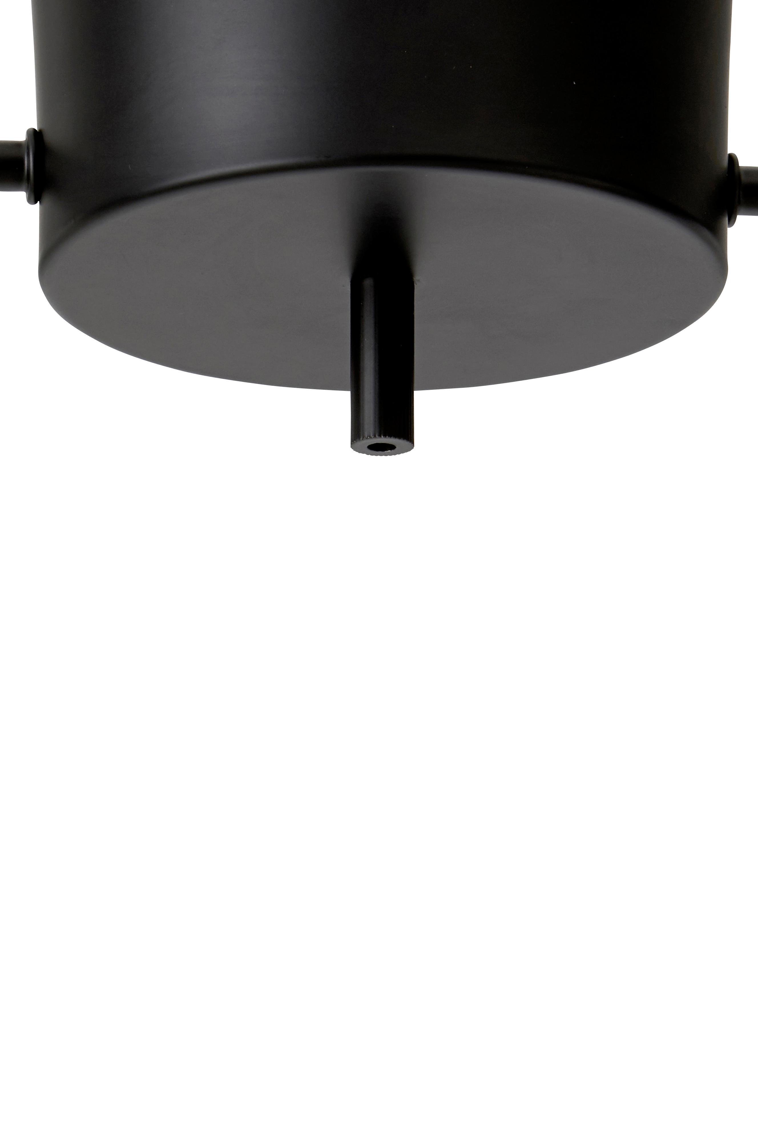 Taklampe Adrian