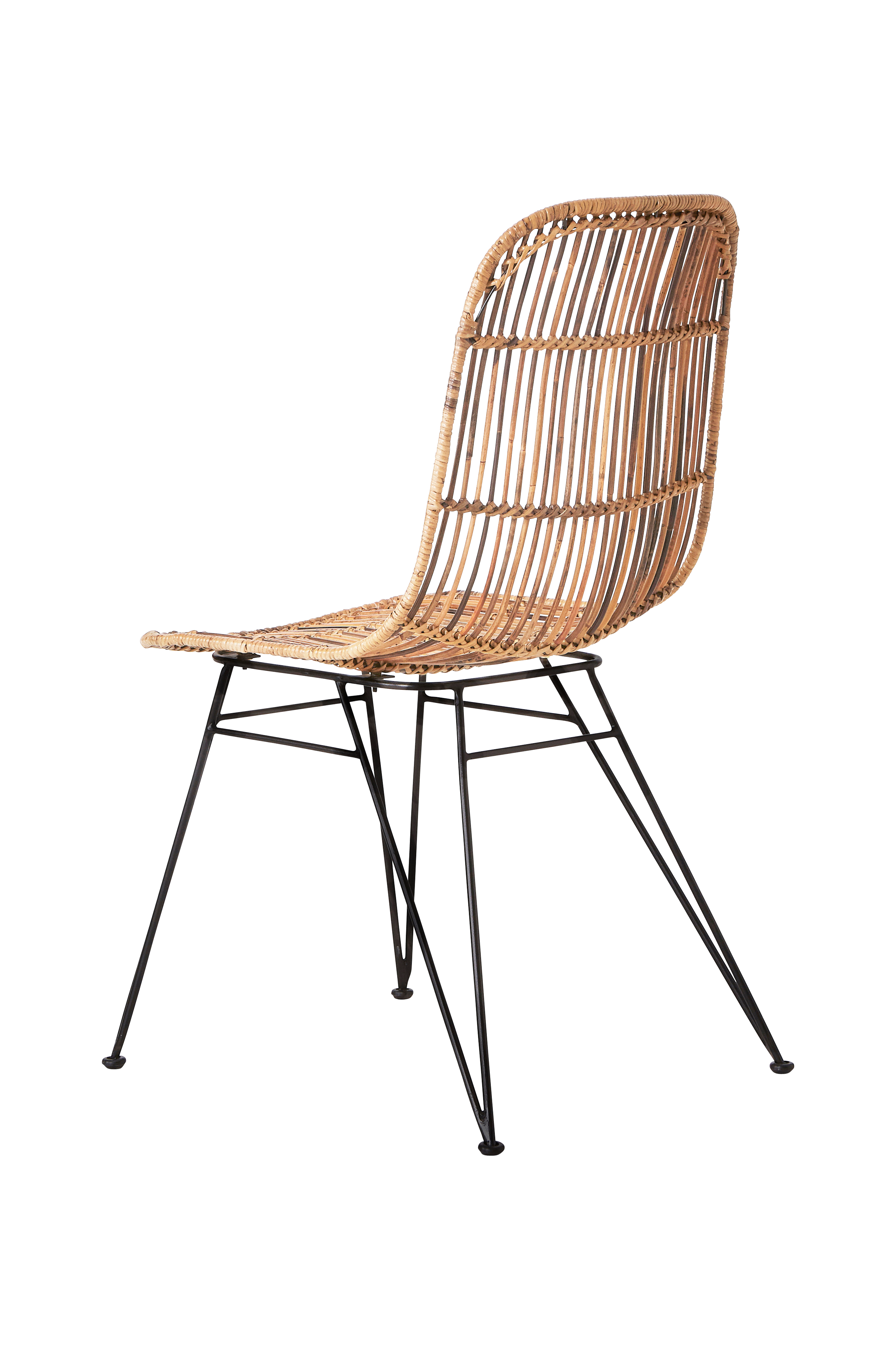 Stol Aruba 2-pk