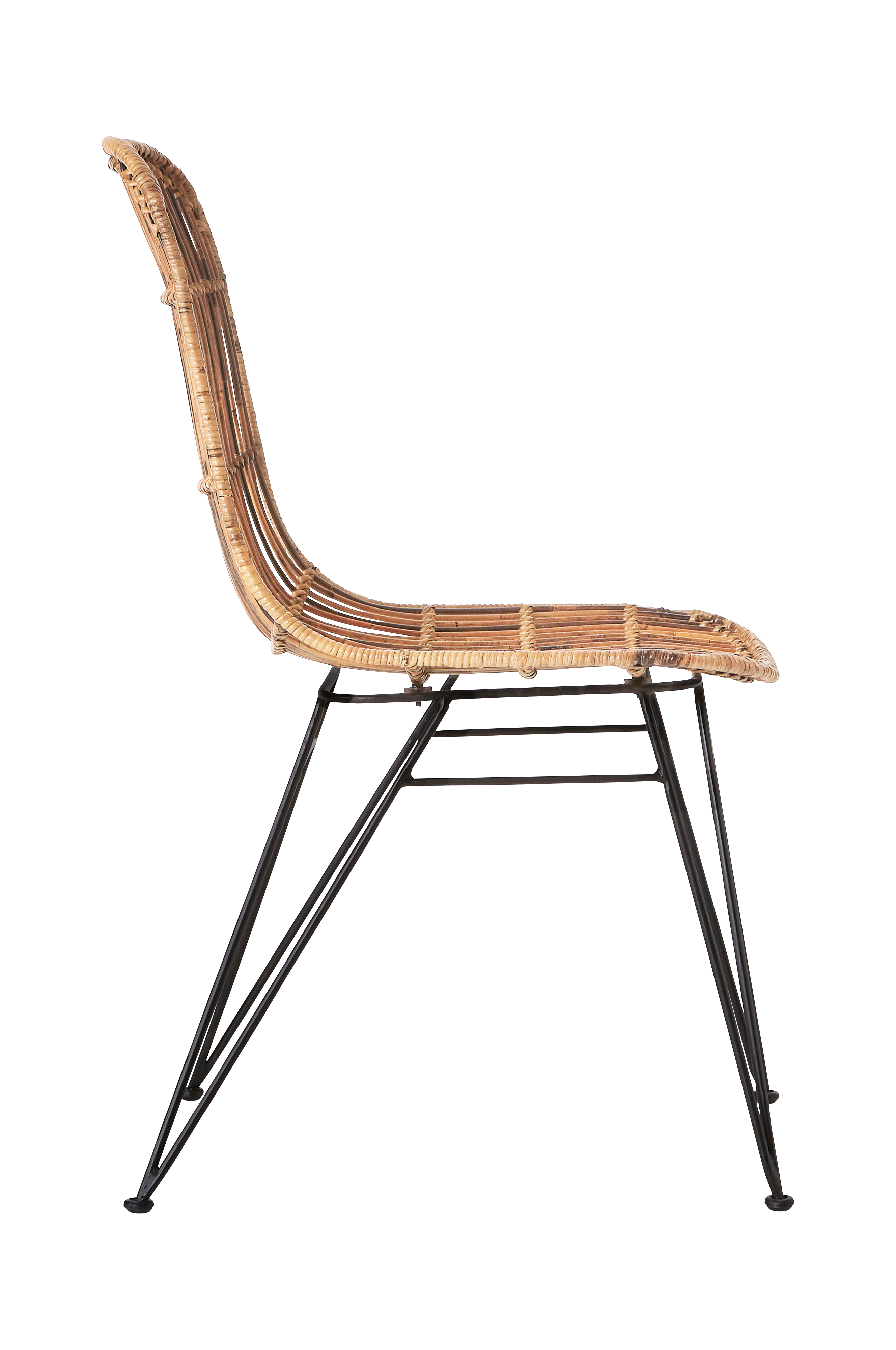 Stol Aruba 2-pk