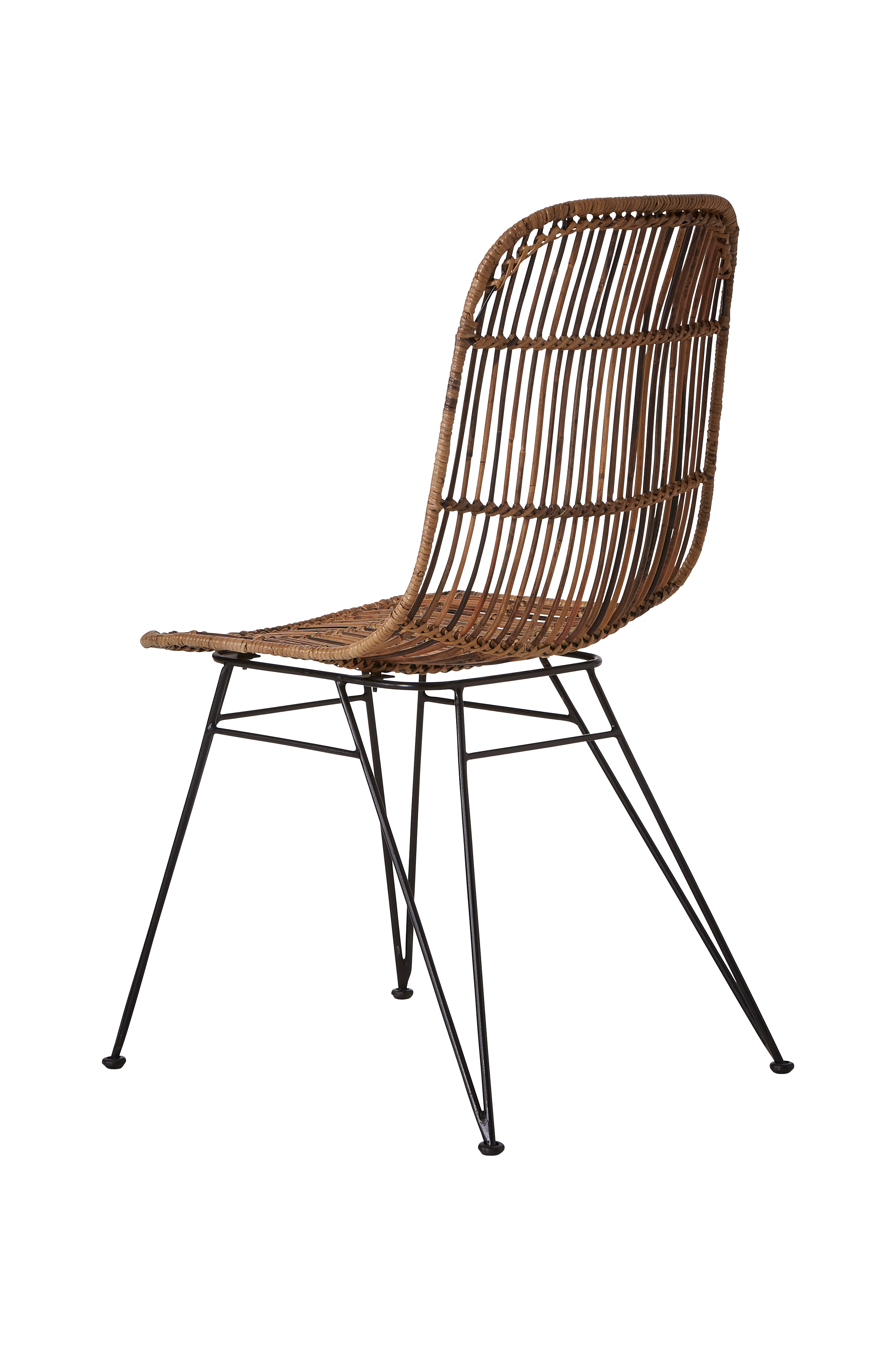 Stol Aruba 2-pk