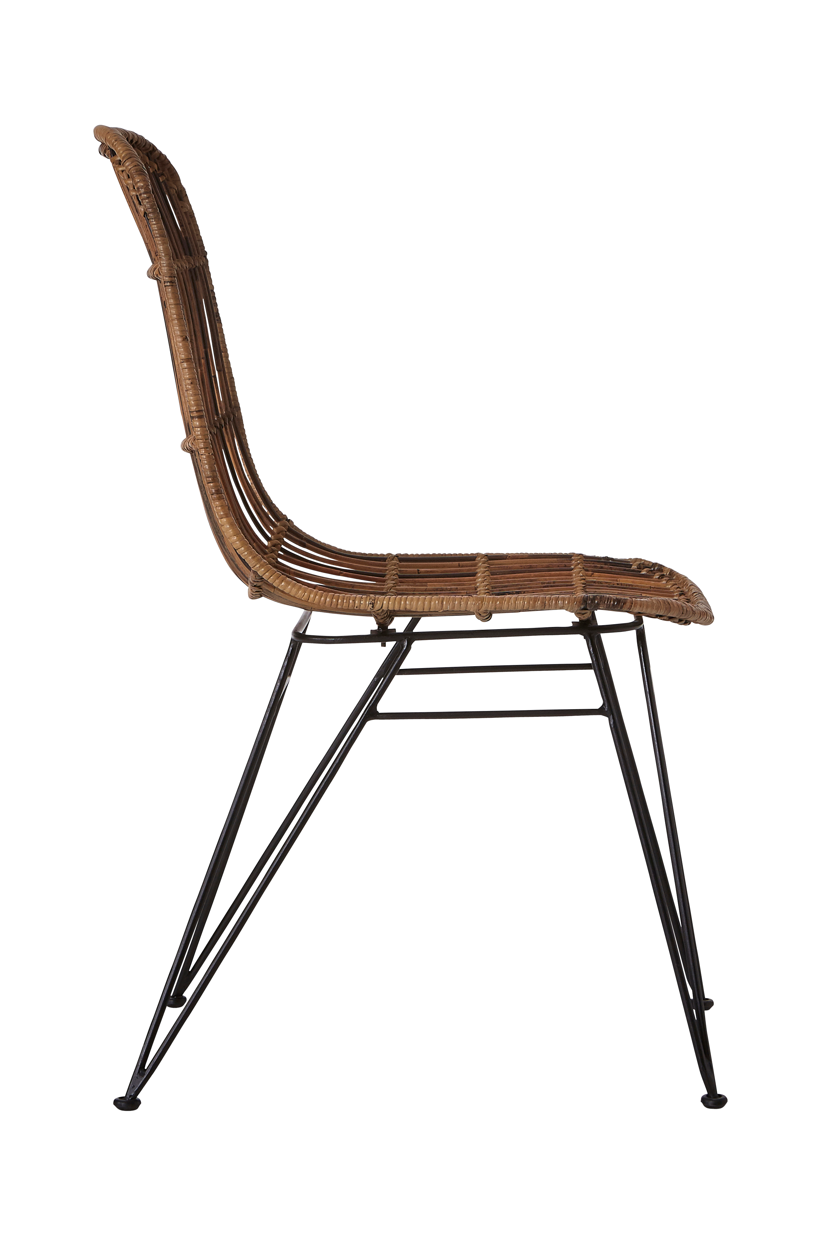 Stol Aruba 2-pk